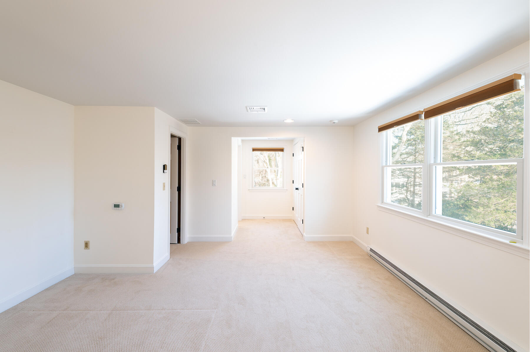 16 Meltiah Road Falmouth, MA 02540 - Photo 30 of 64 16 Meltiah Rd Reshoot-201-Edit