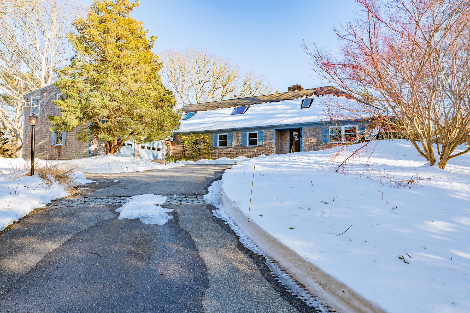 16 Meltiah Road Falmouth, MA 02540 - Photo 3 of 64 16 Meltiah Rd Reshoot-423