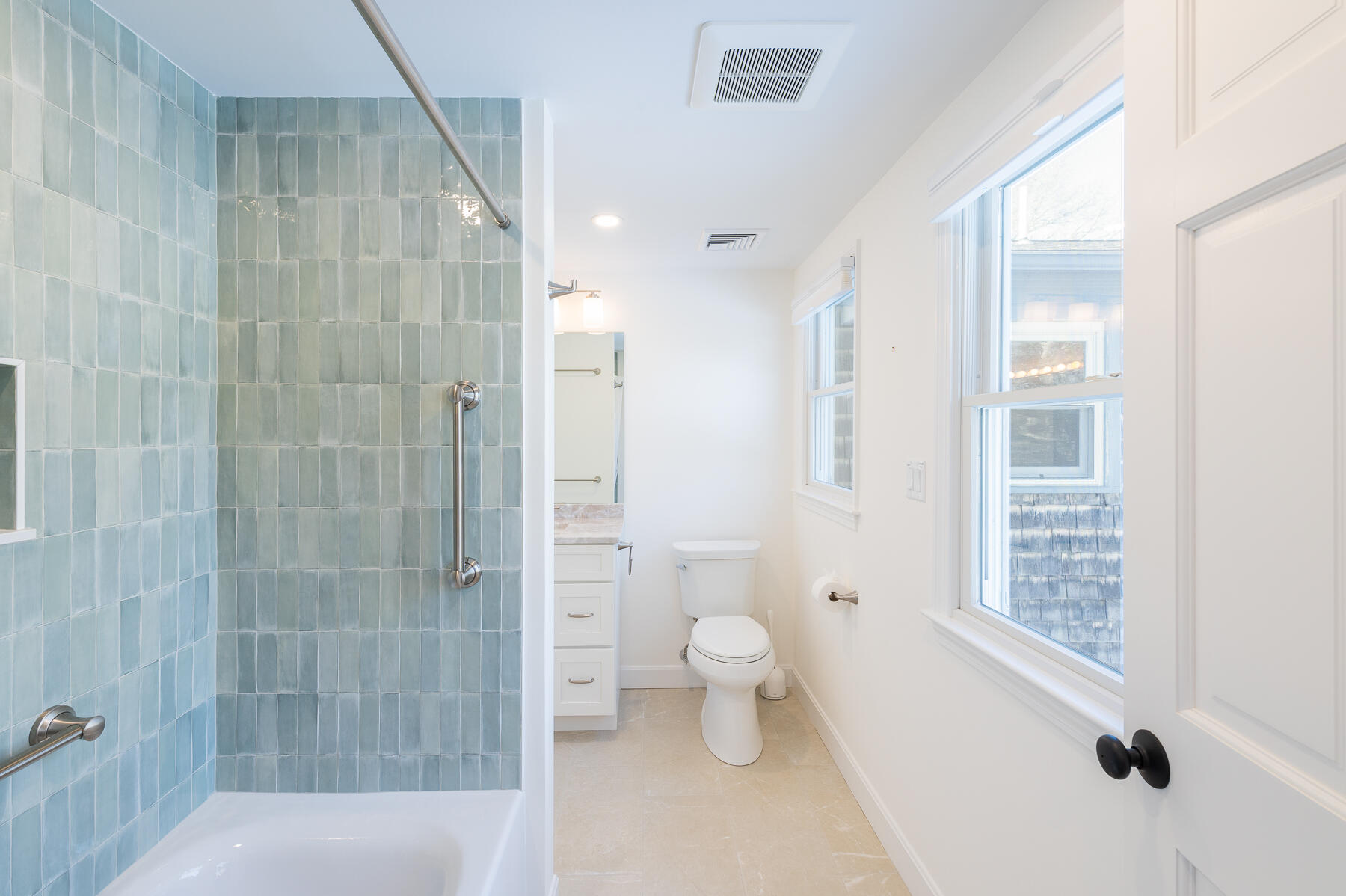 16 Meltiah Road Falmouth, MA 02540 - Photo 31 of 64 16 Meltiah Rd Reshoot-206-Edit