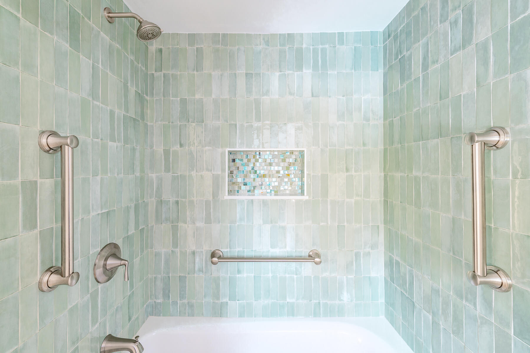 16 Meltiah Road Falmouth, MA 02540 - Photo 32 of 64 16 Meltiah Rd Reshoot-232