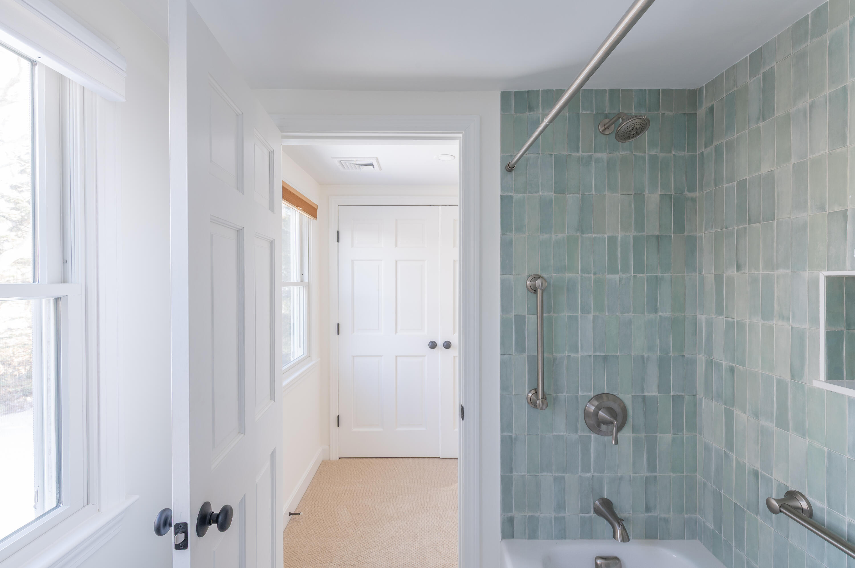 16 Meltiah Road Falmouth, MA 02540 - Photo 33 of 64 16 Meltiah Rd-250