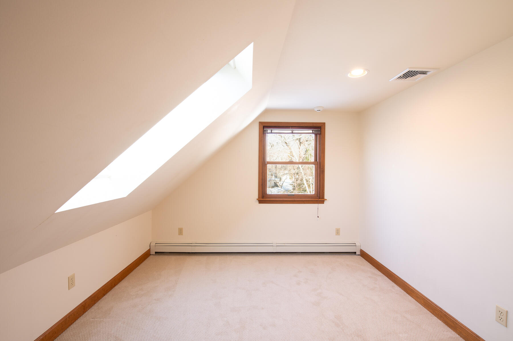 16 Meltiah Road Falmouth, MA 02540 - Photo 35 of 64 16 Meltiah Rd Reshoot-131-Edit