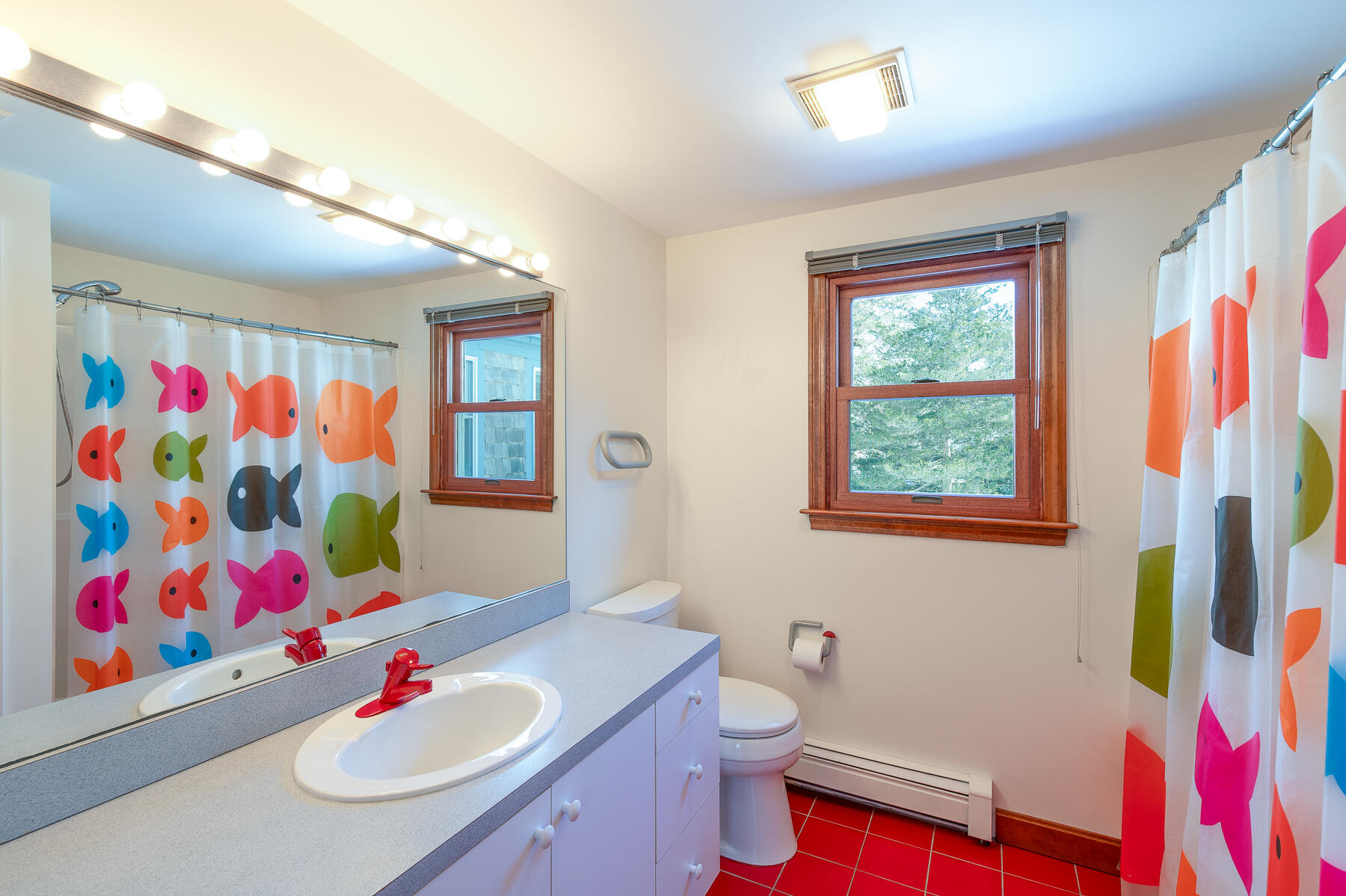 16 Meltiah Road Falmouth, MA 02540 - Photo 36 of 64 16 Meltiah Rd Reshoot-141-Edit