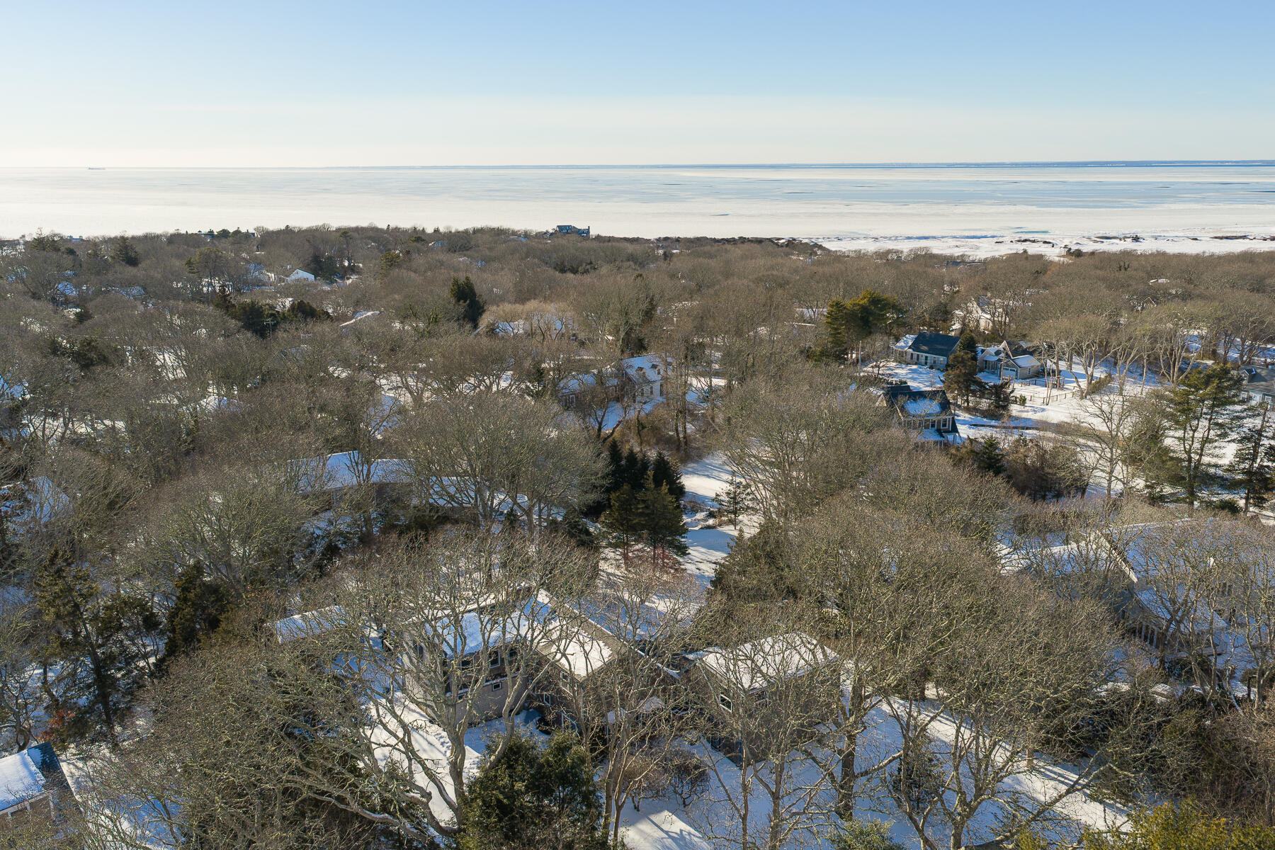 16 Meltiah Road Falmouth, MA 02540 - Photo 41 of 64 16 Meltiah Rd-115 (1)