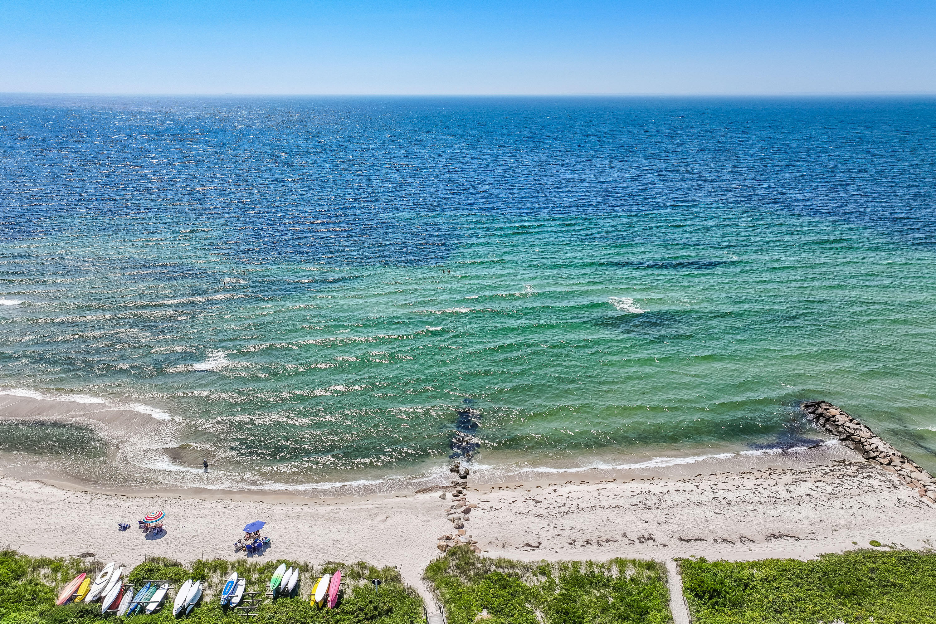 16 Meltiah Road Falmouth, MA 02540 - Photo 42 of 64 41 Salt Works Way, Falmouth, MA 62