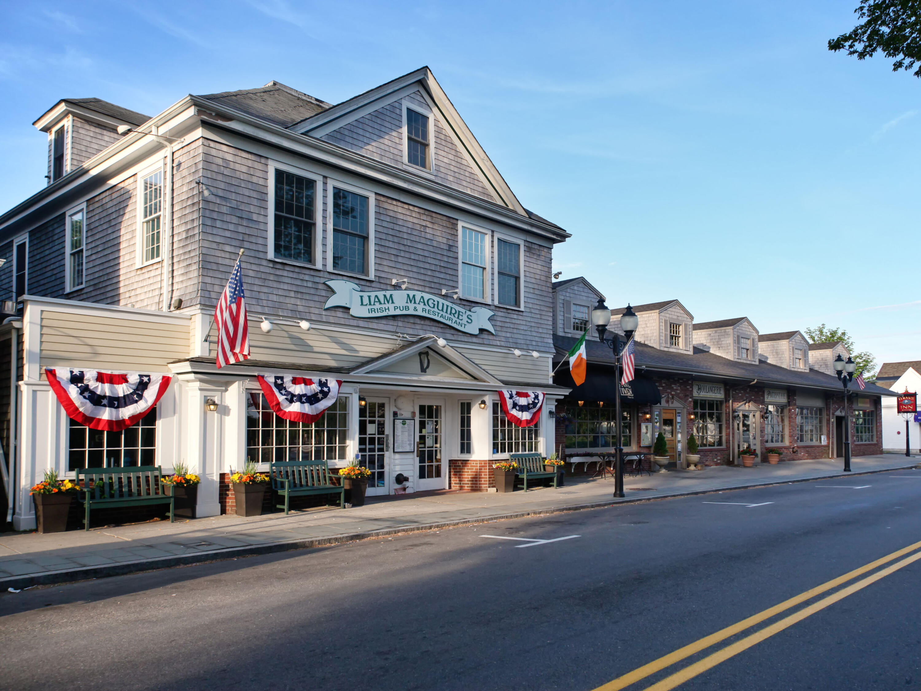 16 Meltiah Road Falmouth, MA 02540 - Photo 46 of 64 005_Falmouth_2014