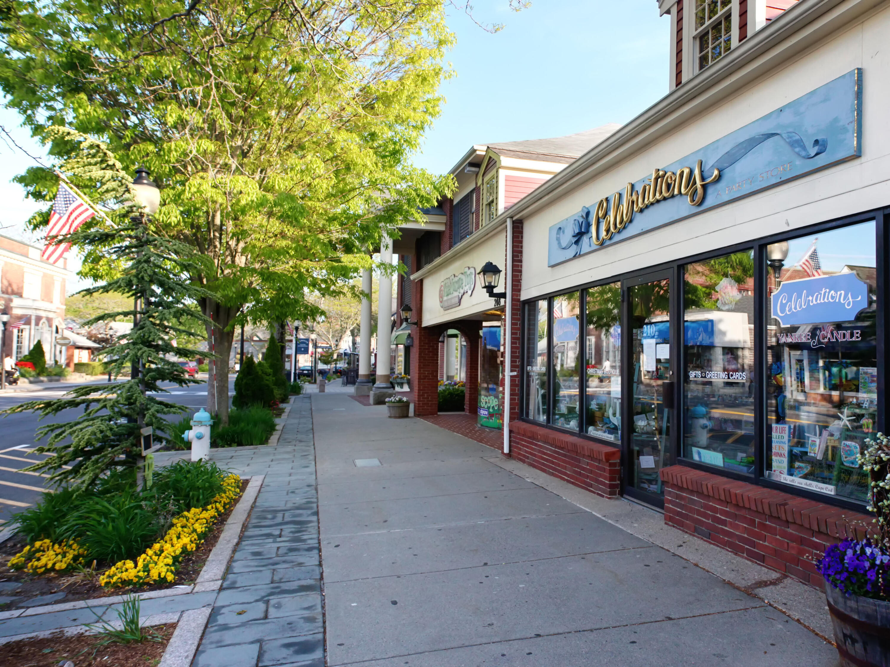 16 Meltiah Road Falmouth, MA 02540 - Photo 47 of 64 010_Falmouth_2014