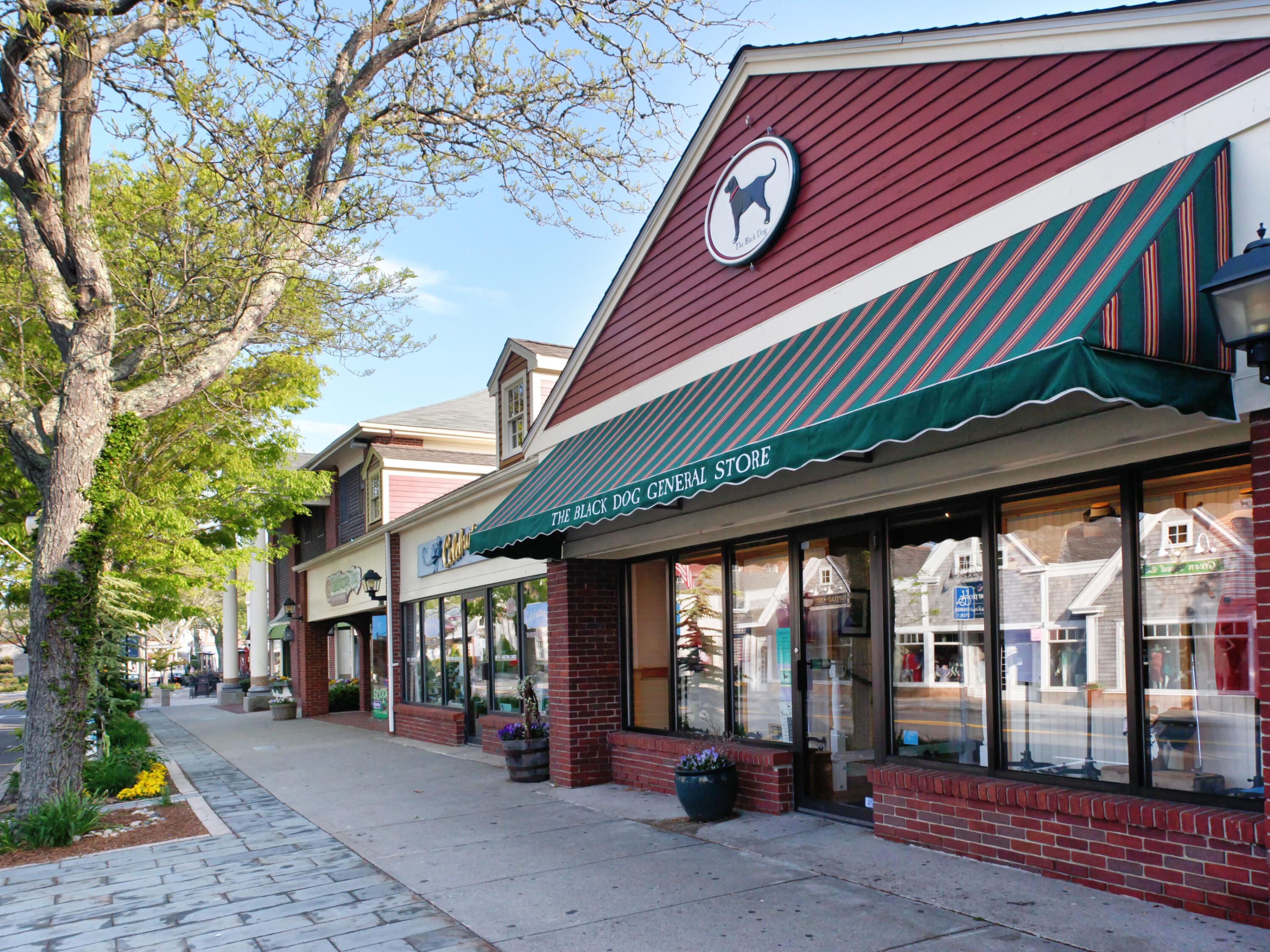 16 Meltiah Road Falmouth, MA 02540 - Photo 48 of 64 025_Falmouth_2014