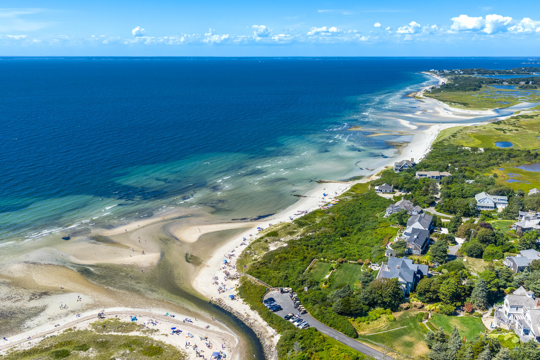 16 Meltiah Road Falmouth, MA 02540 - Photo 50 of 64 DJI_20250824020212_0293_D