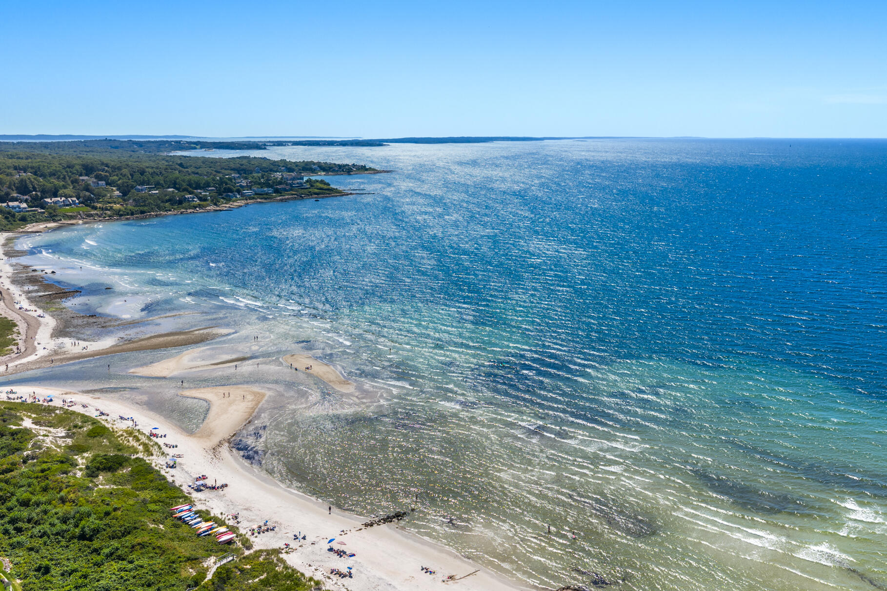 16 Meltiah Road Falmouth, MA 02540 - Photo 51 of 64 DJI_20250824020402_0300_D