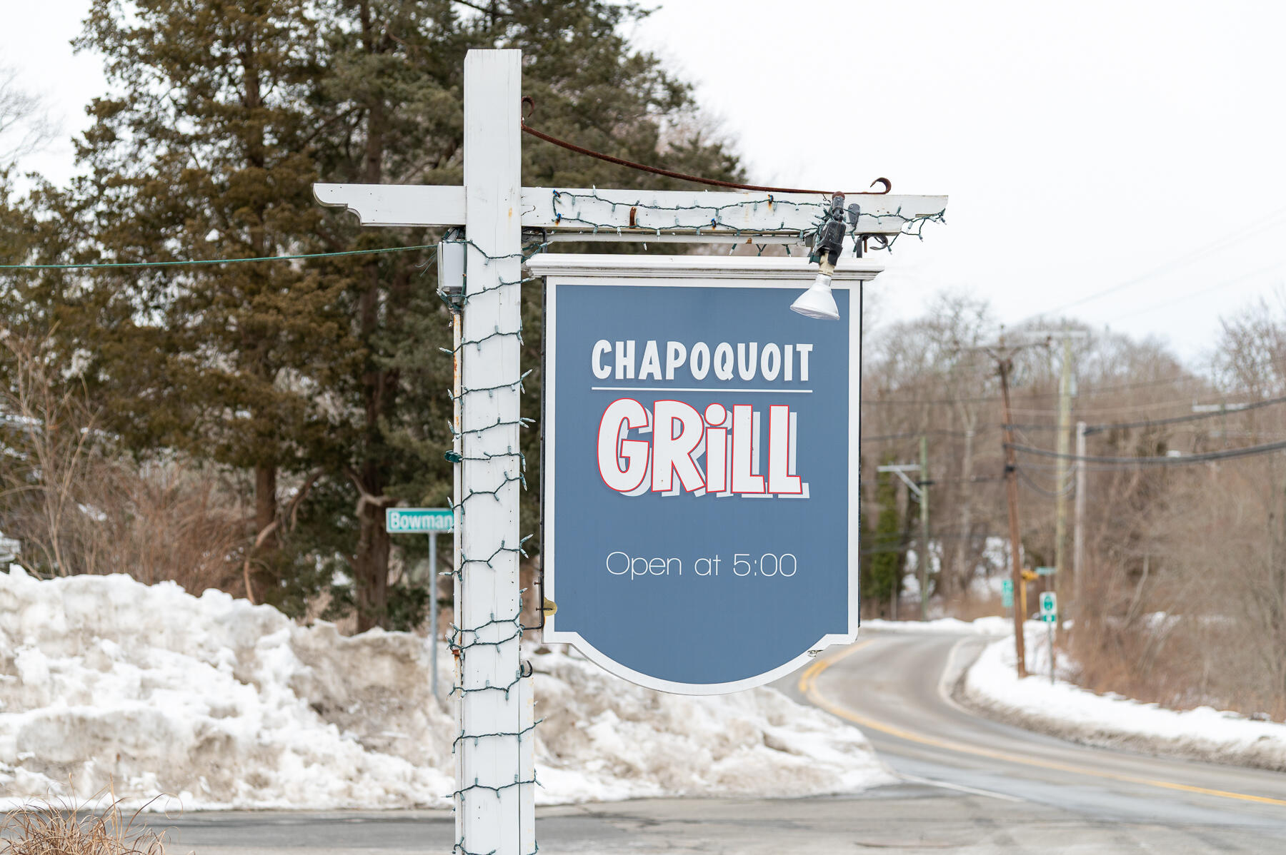 16 Meltiah Road Falmouth, MA 02540 - Photo 52 of 64 16 Meltiah Rd-1