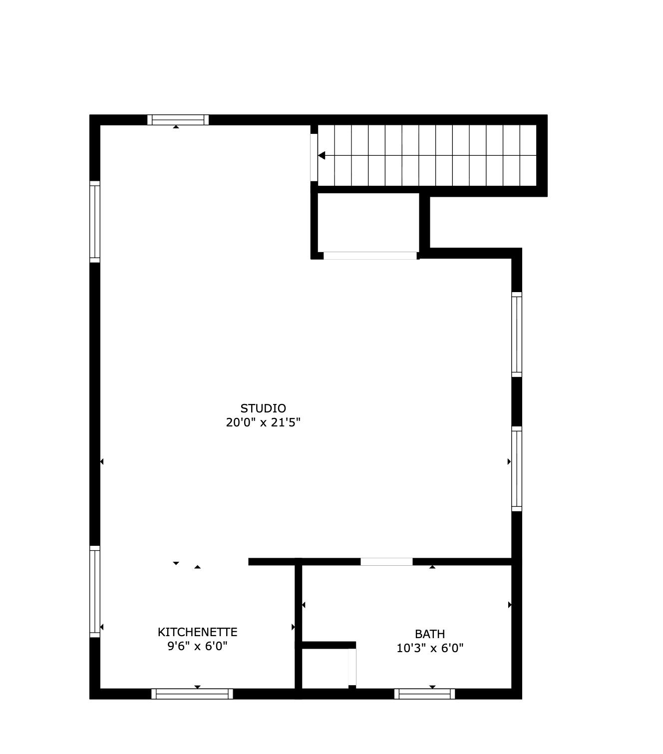 16 Meltiah Road Falmouth, MA 02540 - Photo 55 of 64 FP Studio