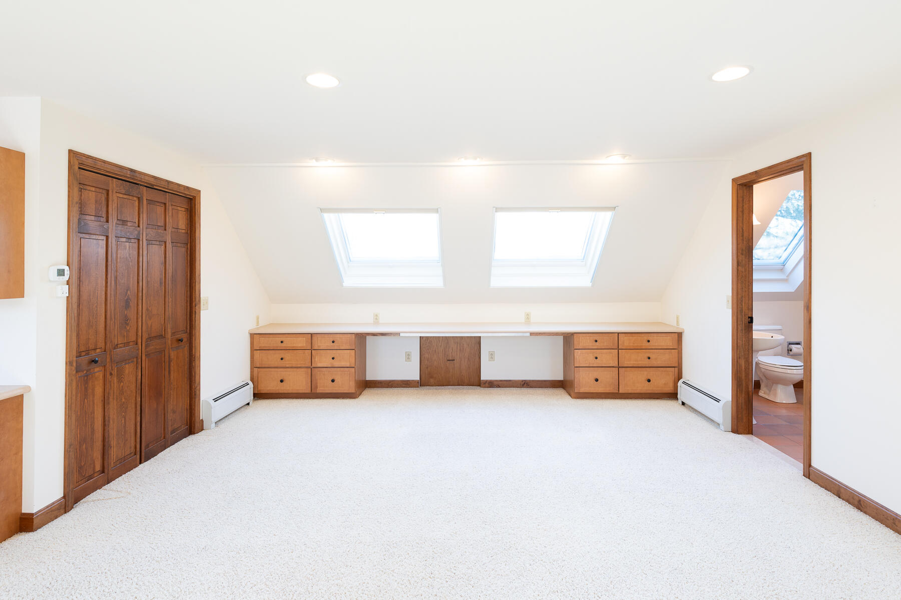 16 Meltiah Road Falmouth, MA 02540 - Photo 58 of 64 16 Meltiah Rd Reshoot-377