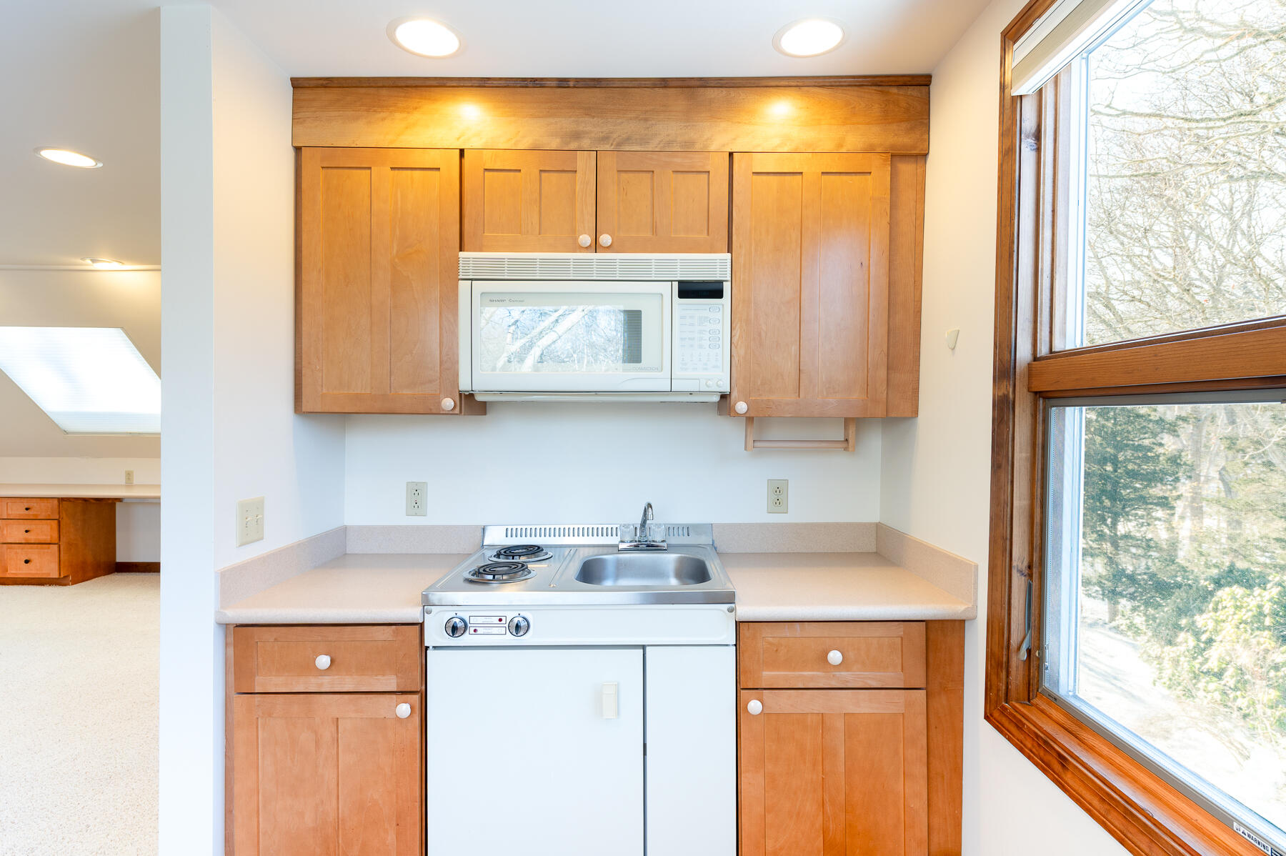 16 Meltiah Road Falmouth, MA 02540 - Photo 59 of 64 16 Meltiah Rd Reshoot-354-Edit