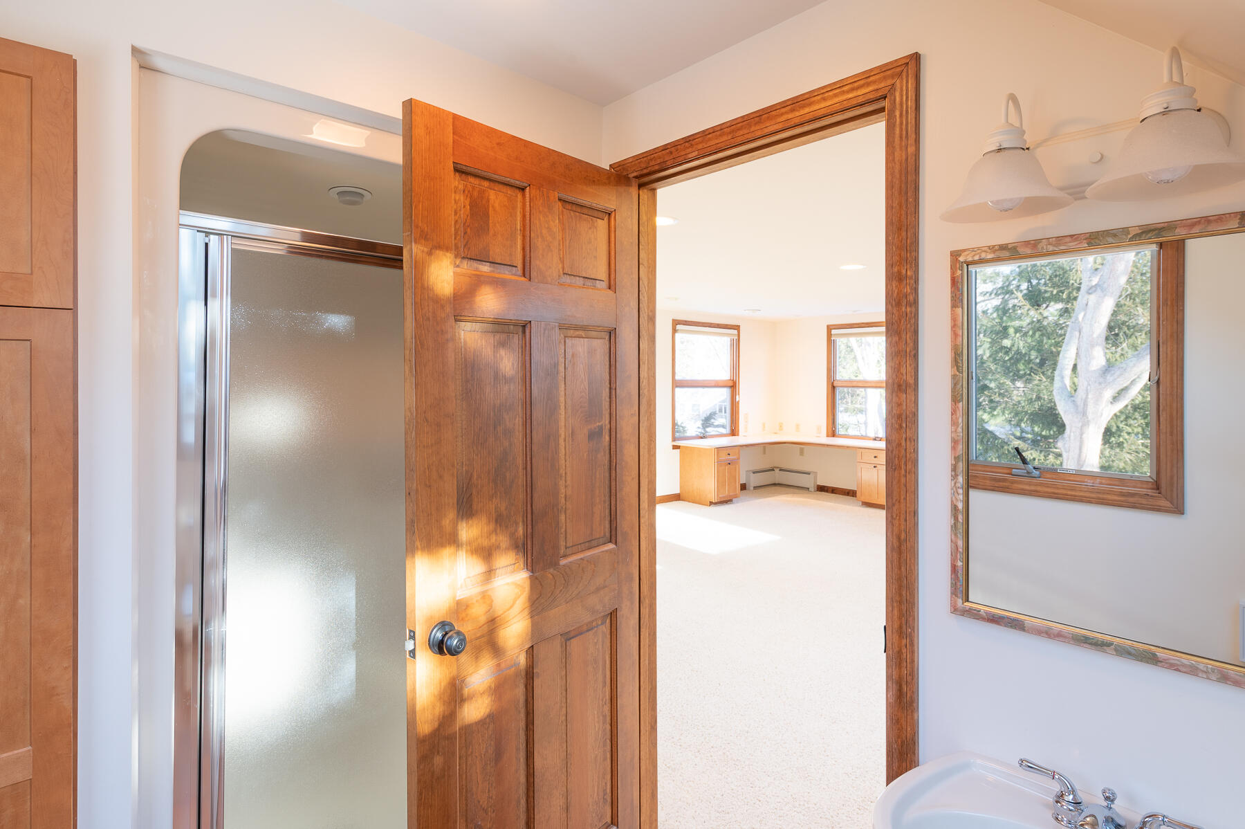 16 Meltiah Road Falmouth, MA 02540 - Photo 60 of 64 16 Meltiah Rd Reshoot-389-Edit