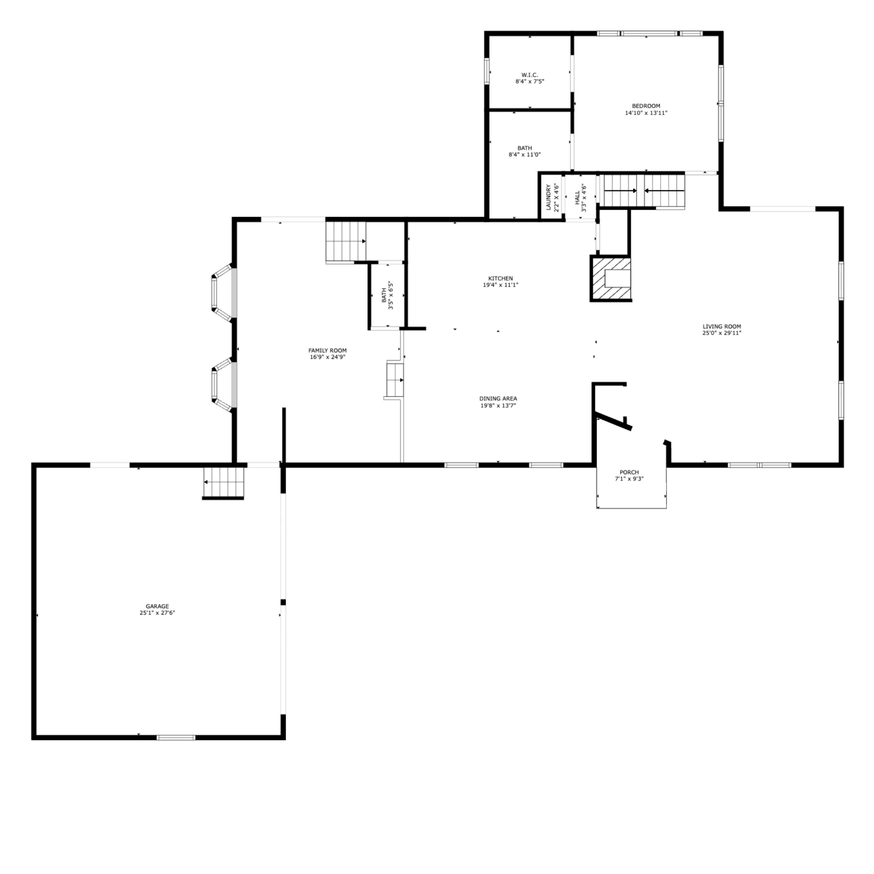 16 Meltiah Road Falmouth, MA 02540 - Photo 61 of 64