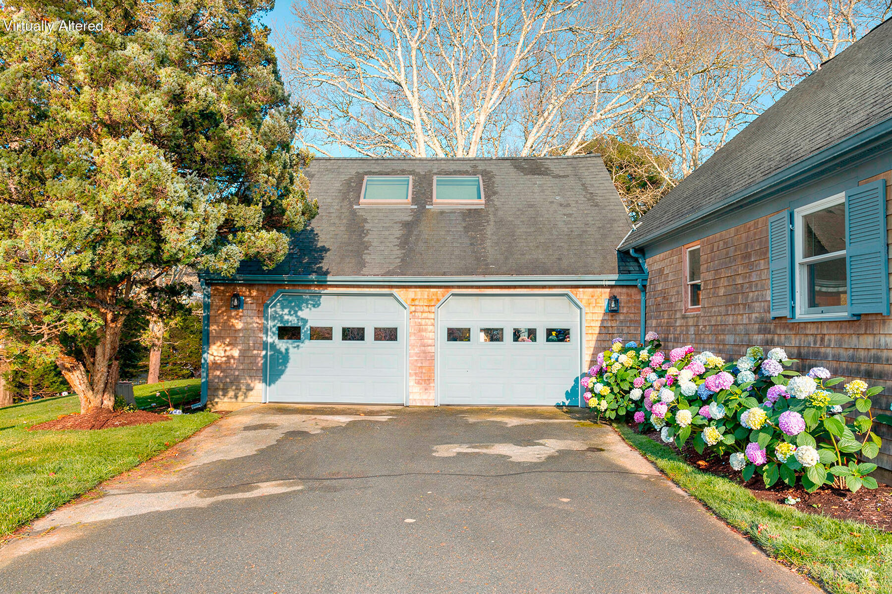 16 Meltiah Road Falmouth, MA 02540 - Photo 7 of 64 16 Meltiah Rd-351-Edit