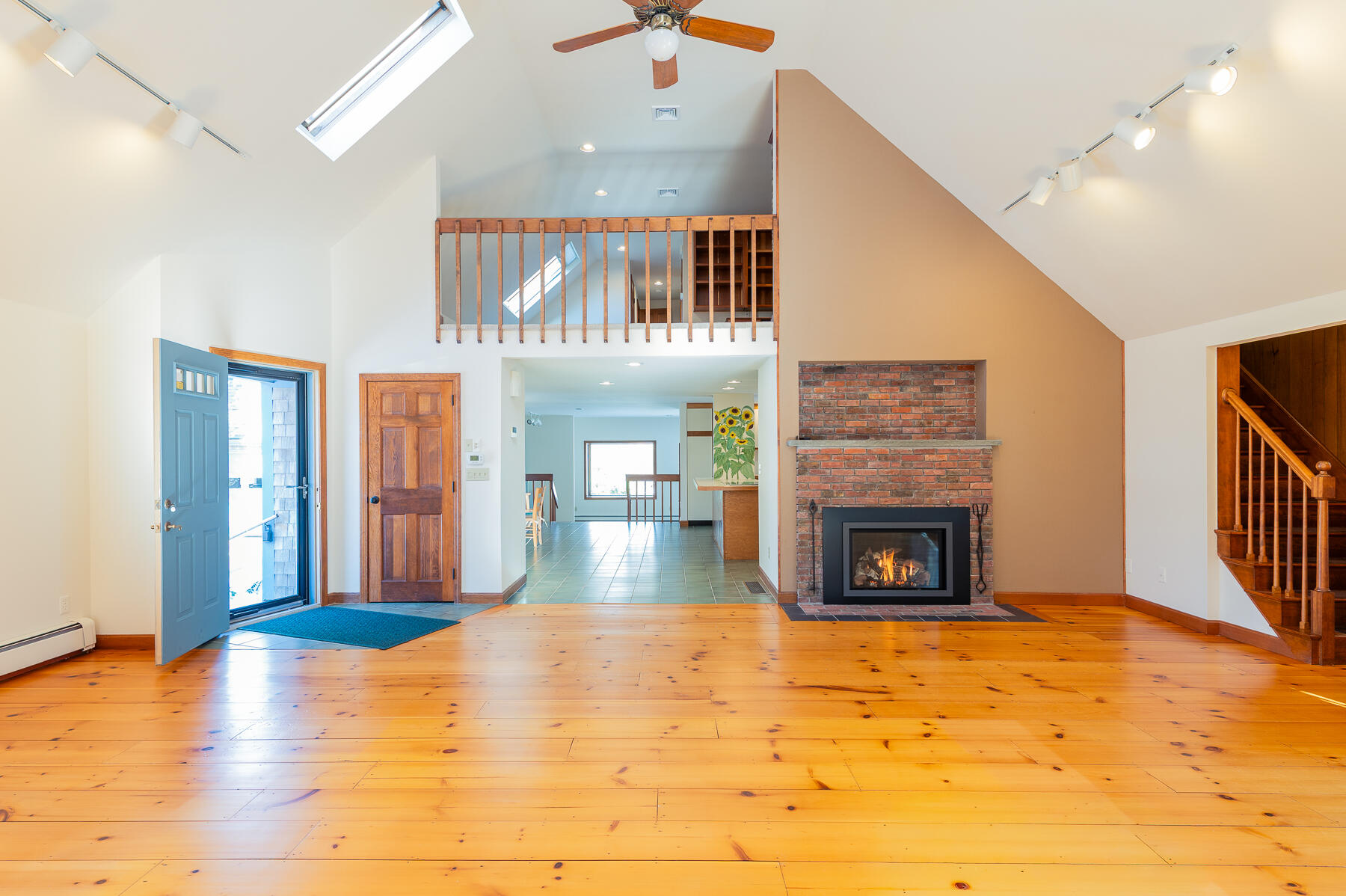 16 Meltiah Road Falmouth, MA 02540 - Photo 8 of 64 16 Meltiah Rd Reshoot-9