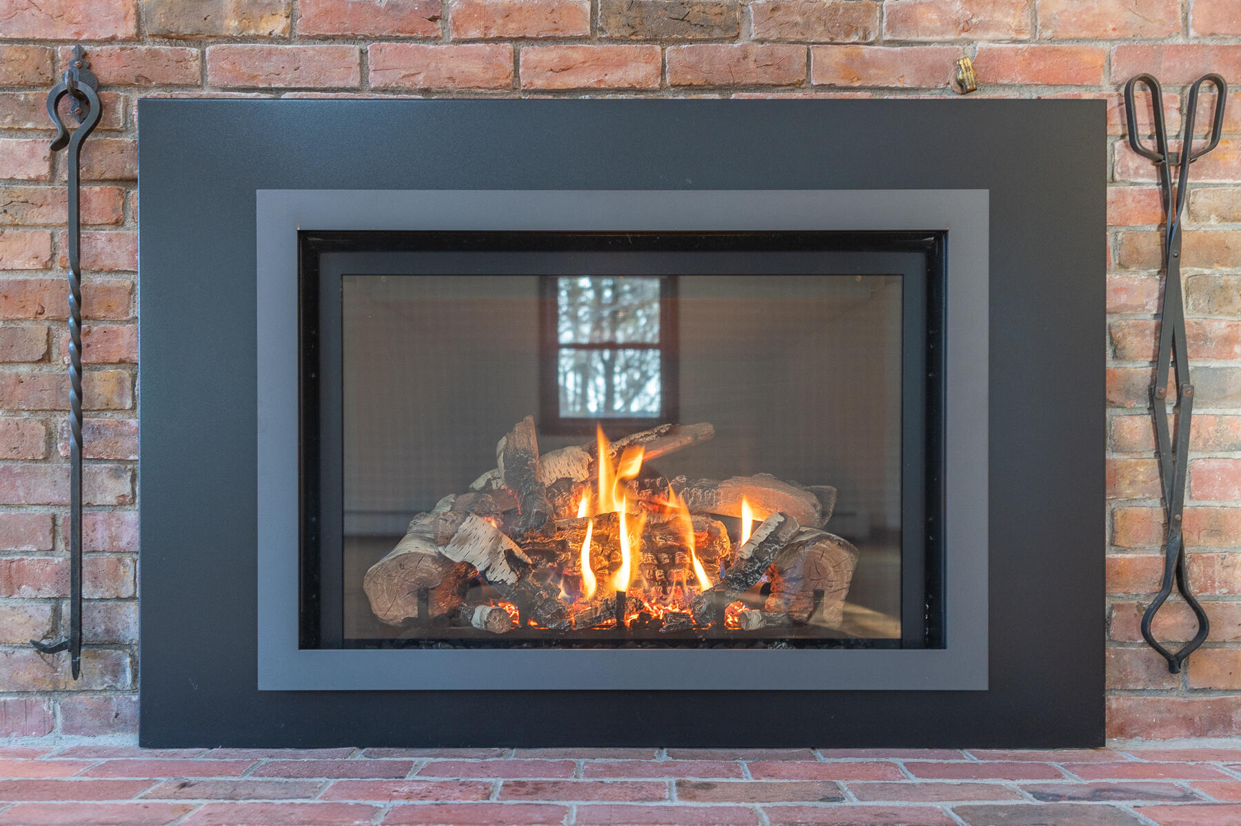 16 Meltiah Road Falmouth, MA 02540 - Photo 10 of 64 16 Meltiah Rd Reshoot-402