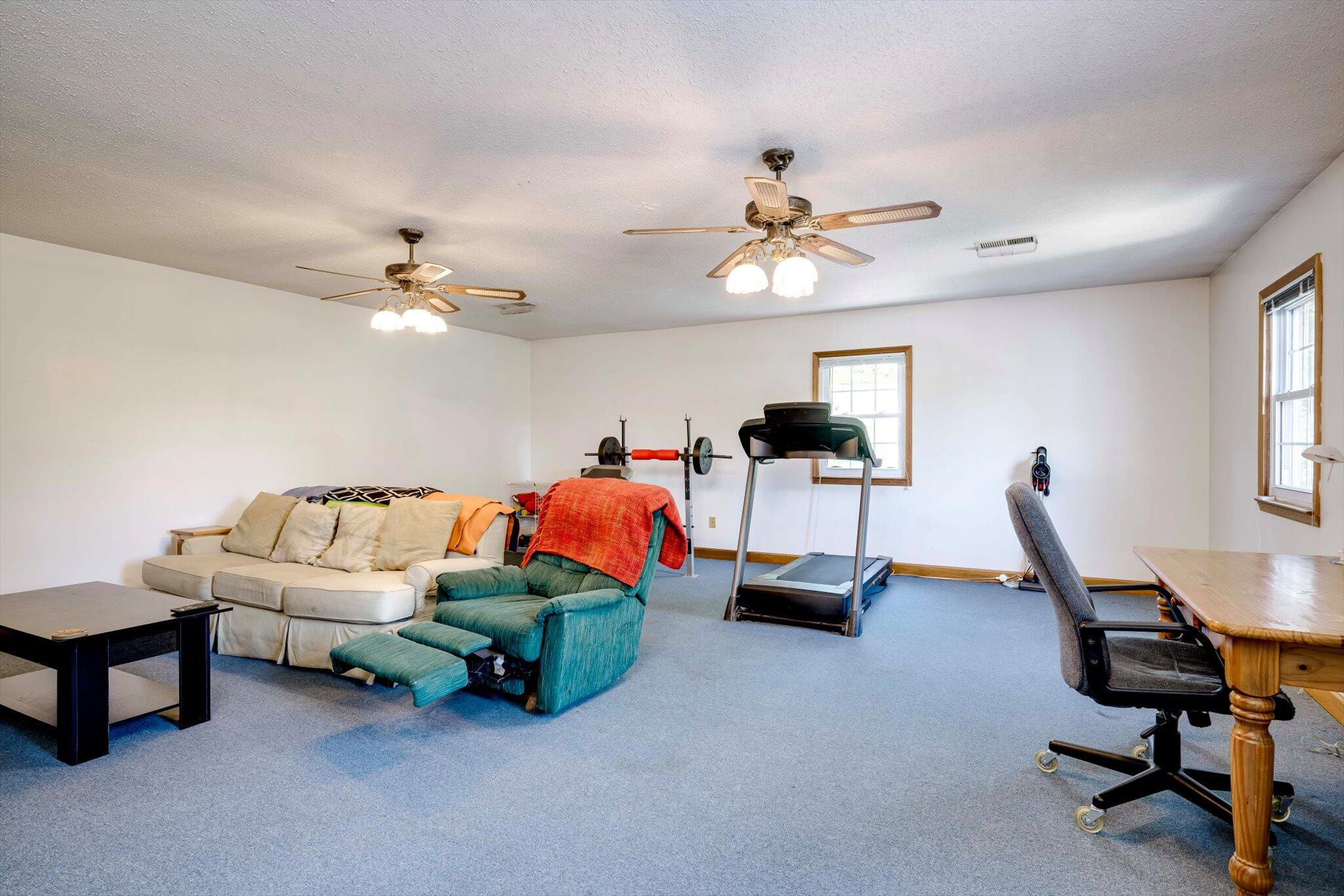 950 Brashum Road Aiken, SC 29803 - Photo 36 of 60