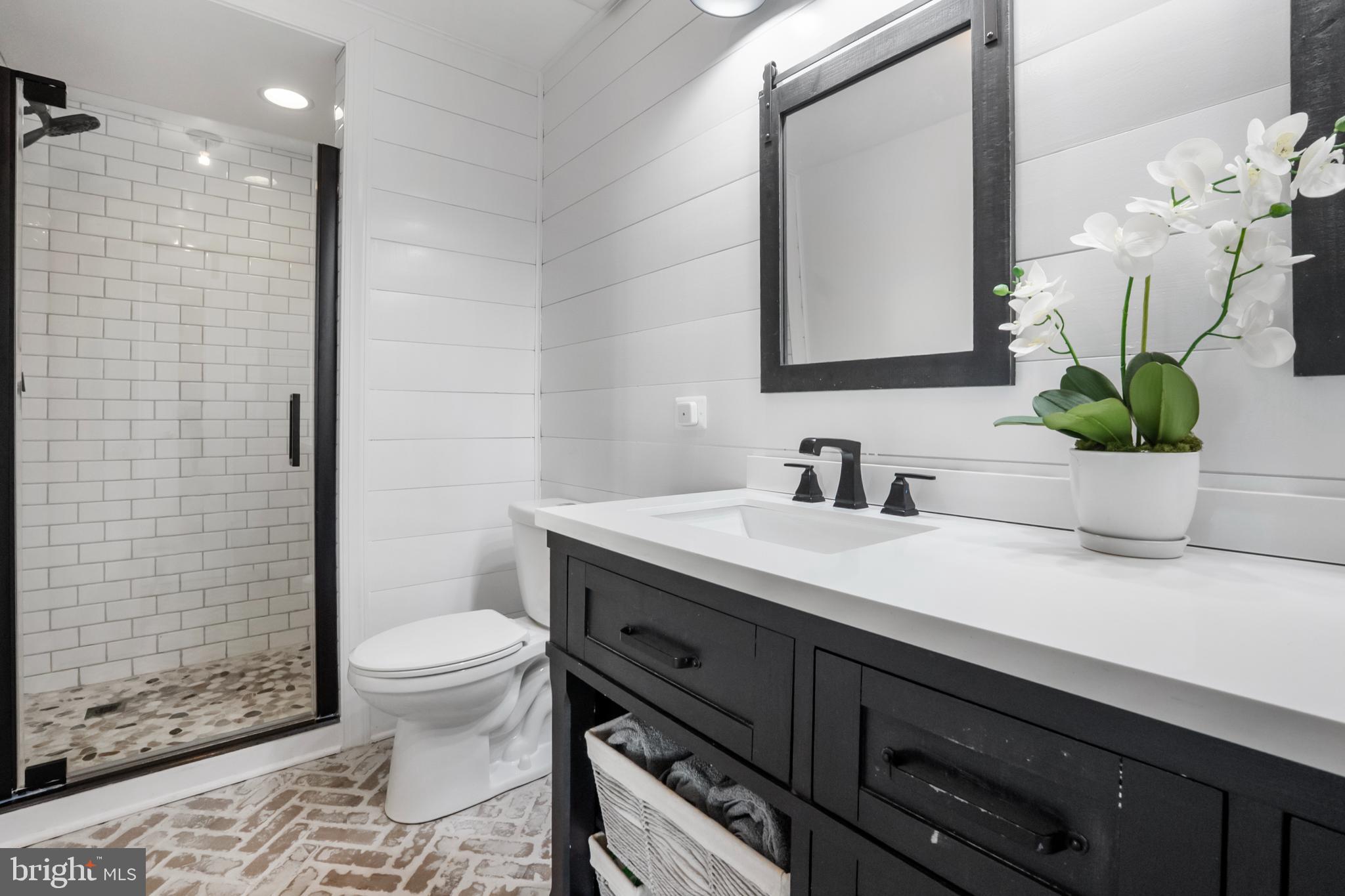 675 President Street, Unit 2602 Baltimore, MD 21202 - Photo 17 of 29