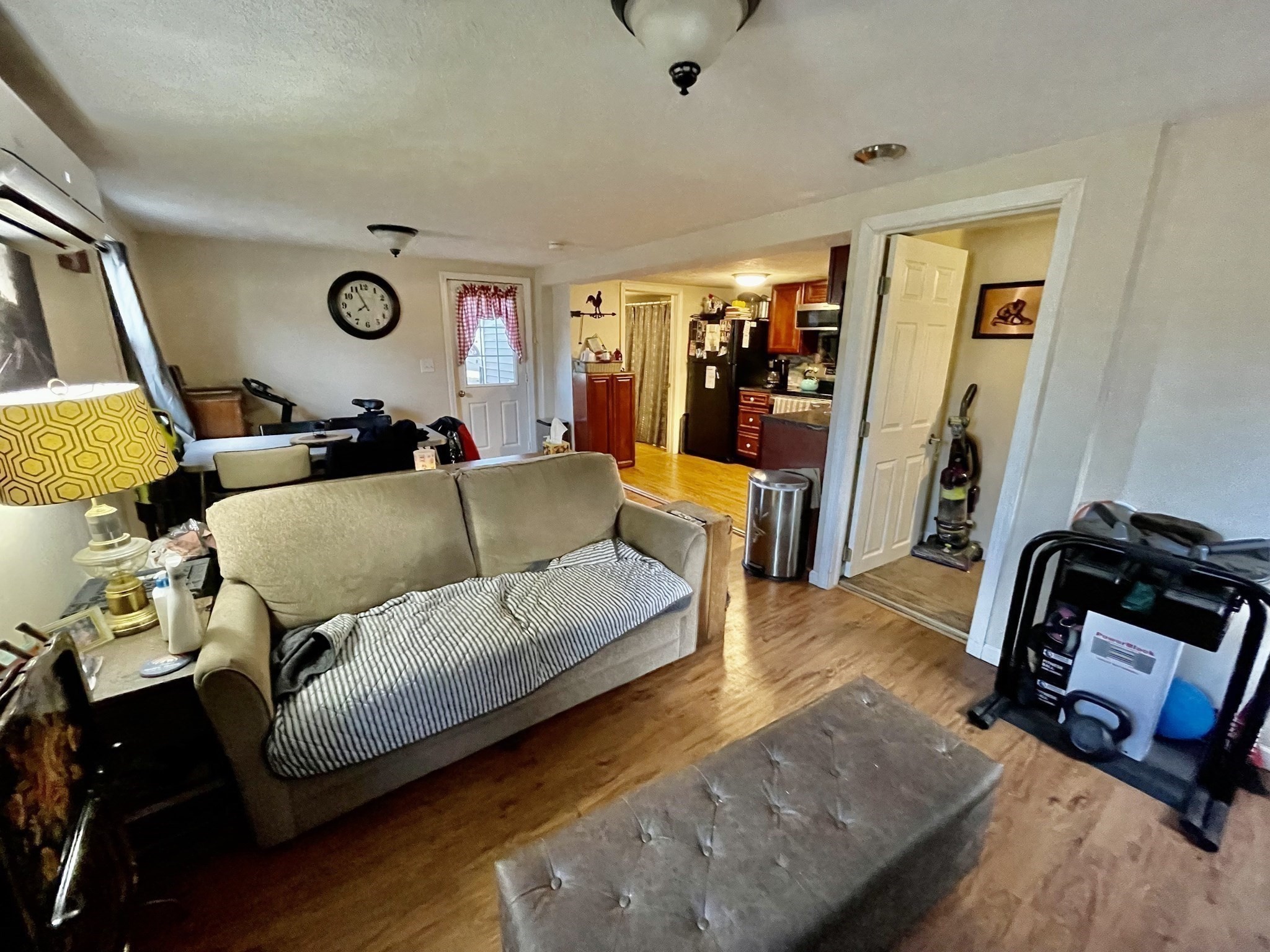 42 Mobile Home Way Springfield, MA 01119 - Photo 11 of 16 Gallery Image 11