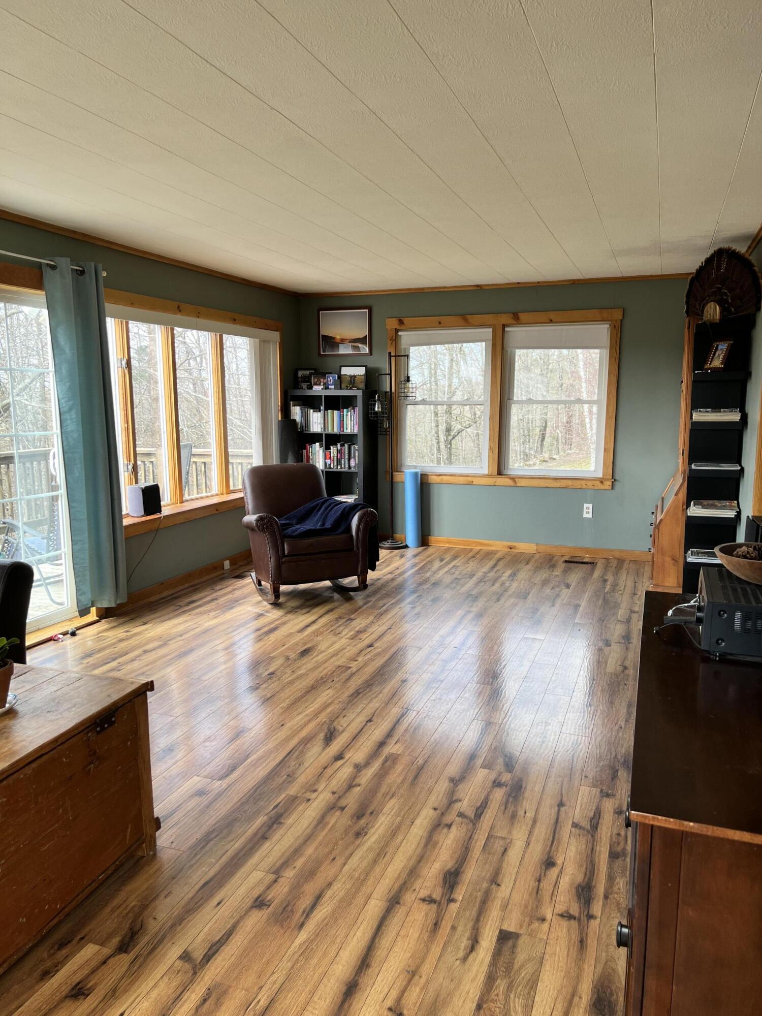 767 East Sangerville Road Sangerville, ME 04479 - Photo 18 of 68 image00019