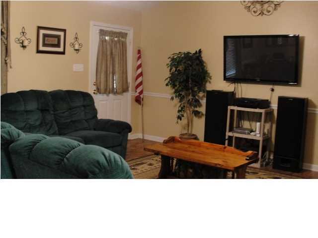 406 Lantier Road Carencro, LA 70520 - Photo 3 of 20 Additional Photo