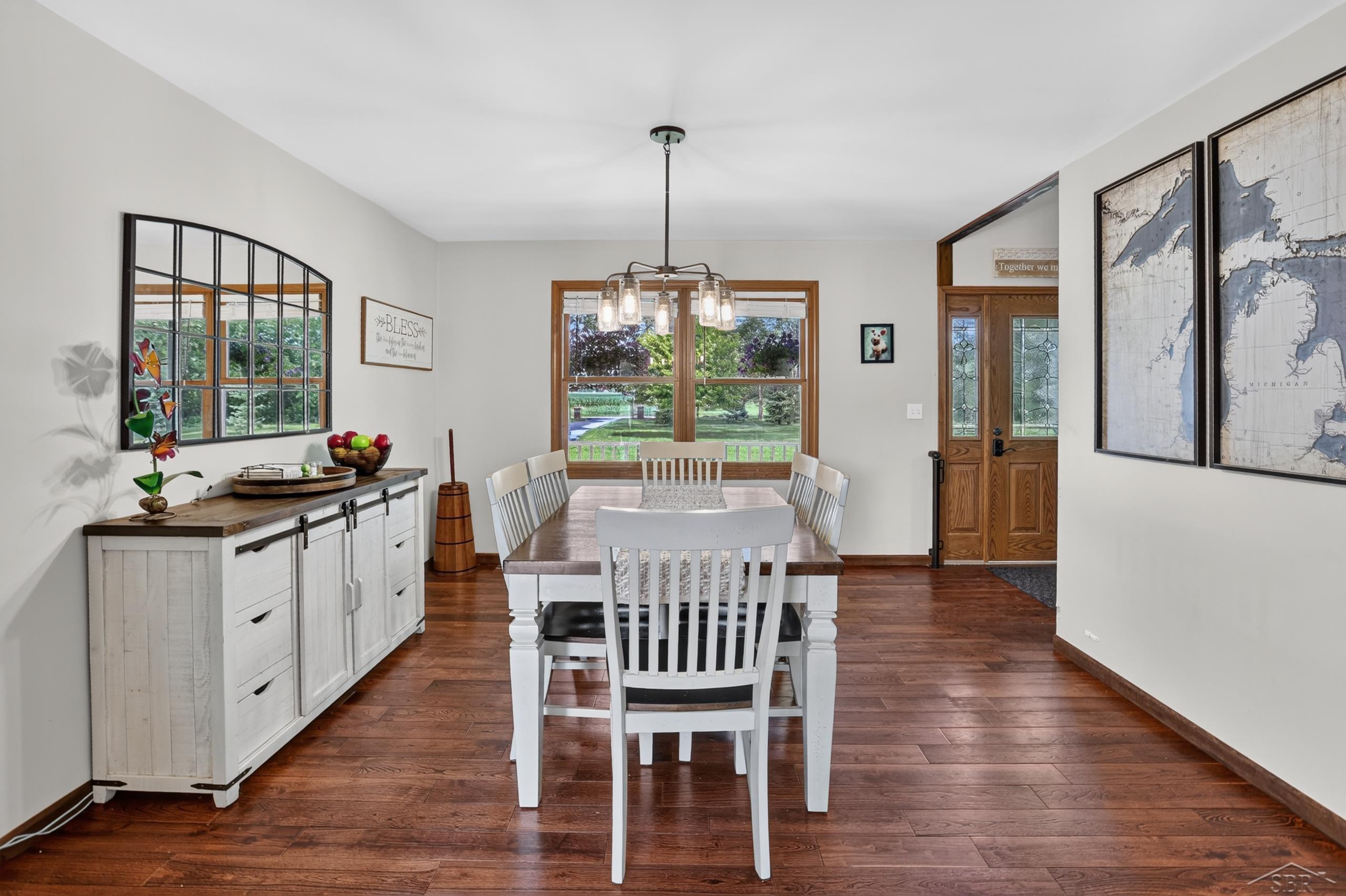 10713 North Gleaner Road Freeland, MI 48623 - Photo 8 of 50 50213889-9be3a80a-c2c0-4275-91dc-500d81770d91.JPG