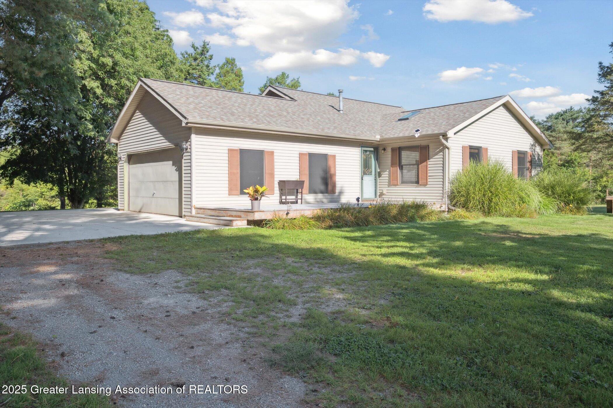 1797 North Michigan Road Eaton Rapids, MI 48827 - Photo 2 of 53 02-1797-N-Michigan-Rd-Eaton-Rapids-MI-48