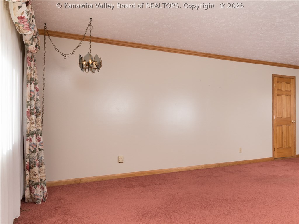 15 Barrington Road Nitro, WV 25143 - Photo 5 of 30 Gallery Image 5