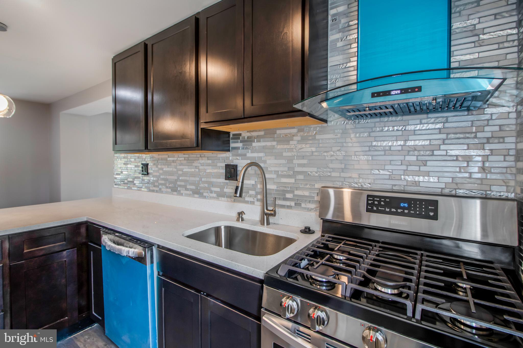 110 Hamilton Avenue Silver Spring, MD 20901 - Photo 11 of 34