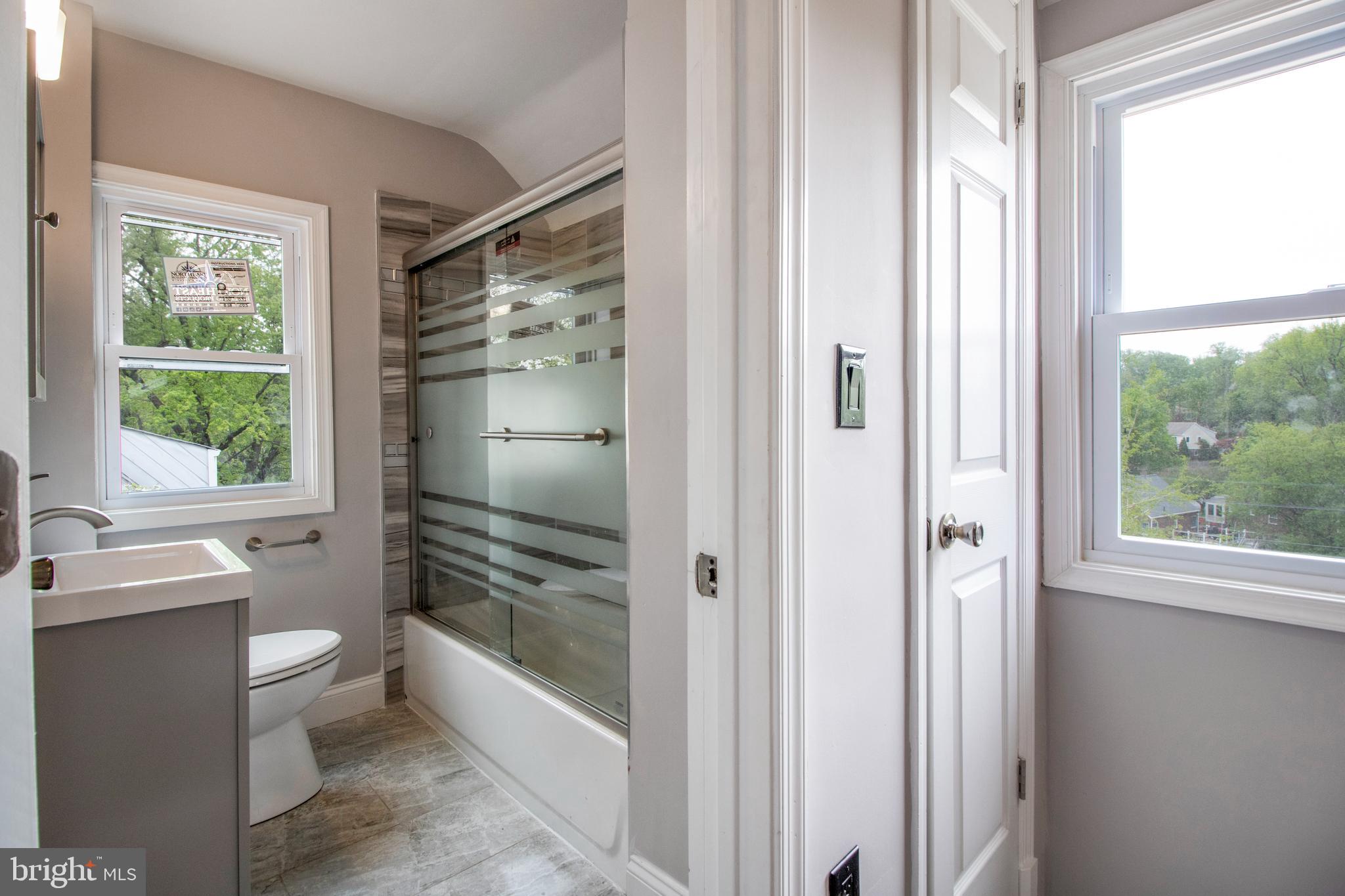 110 Hamilton Avenue Silver Spring, MD 20901 - Photo 14 of 34