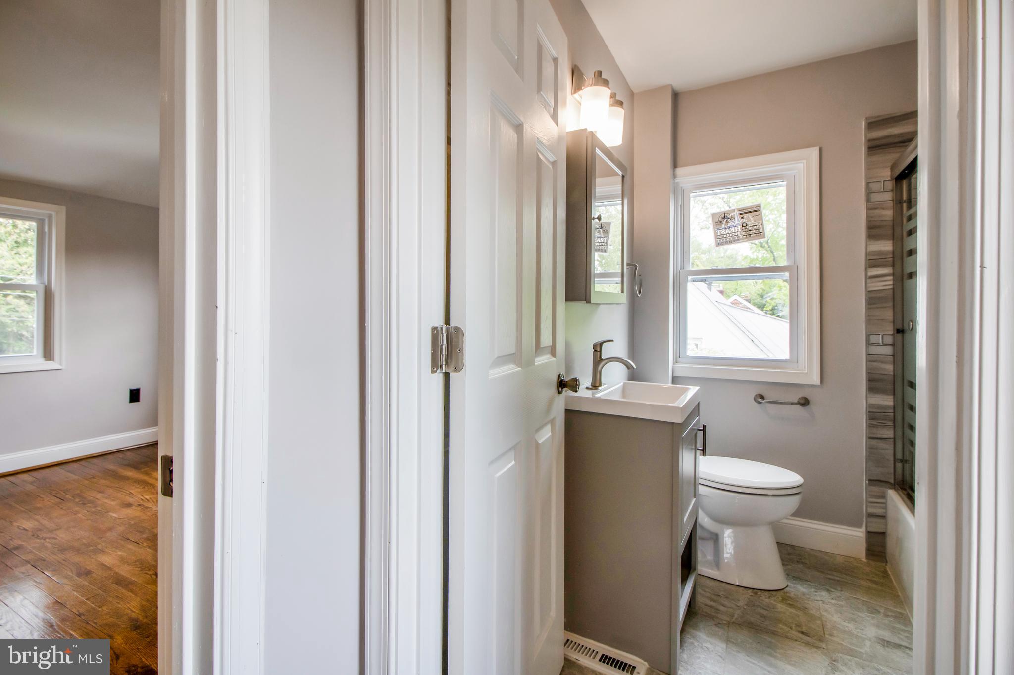 110 Hamilton Avenue Silver Spring, MD 20901 - Photo 15 of 34