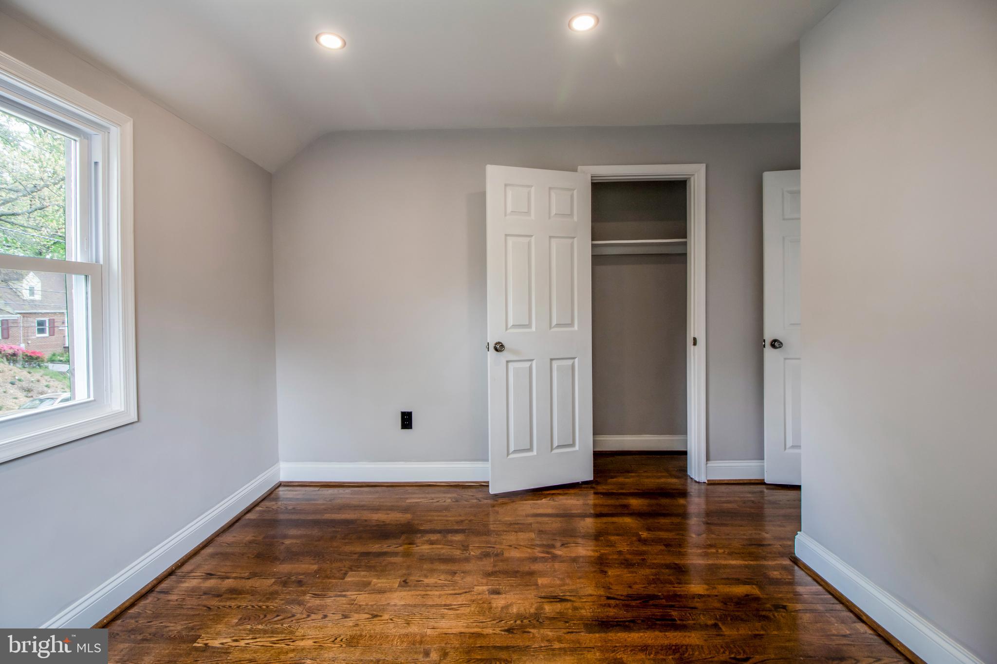 110 Hamilton Avenue Silver Spring, MD 20901 - Photo 18 of 34