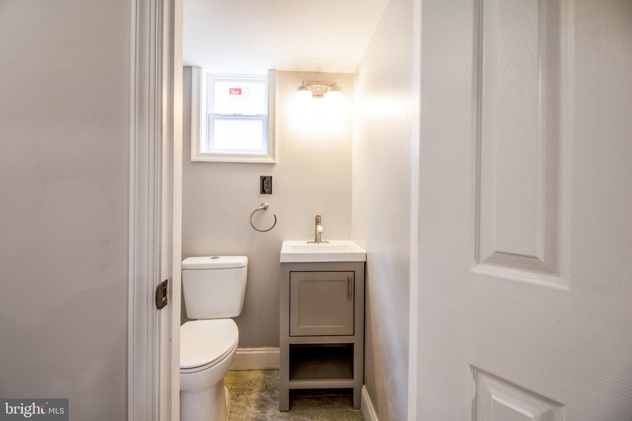 110 Hamilton Avenue Silver Spring, MD 20901 - Photo 28 of 34