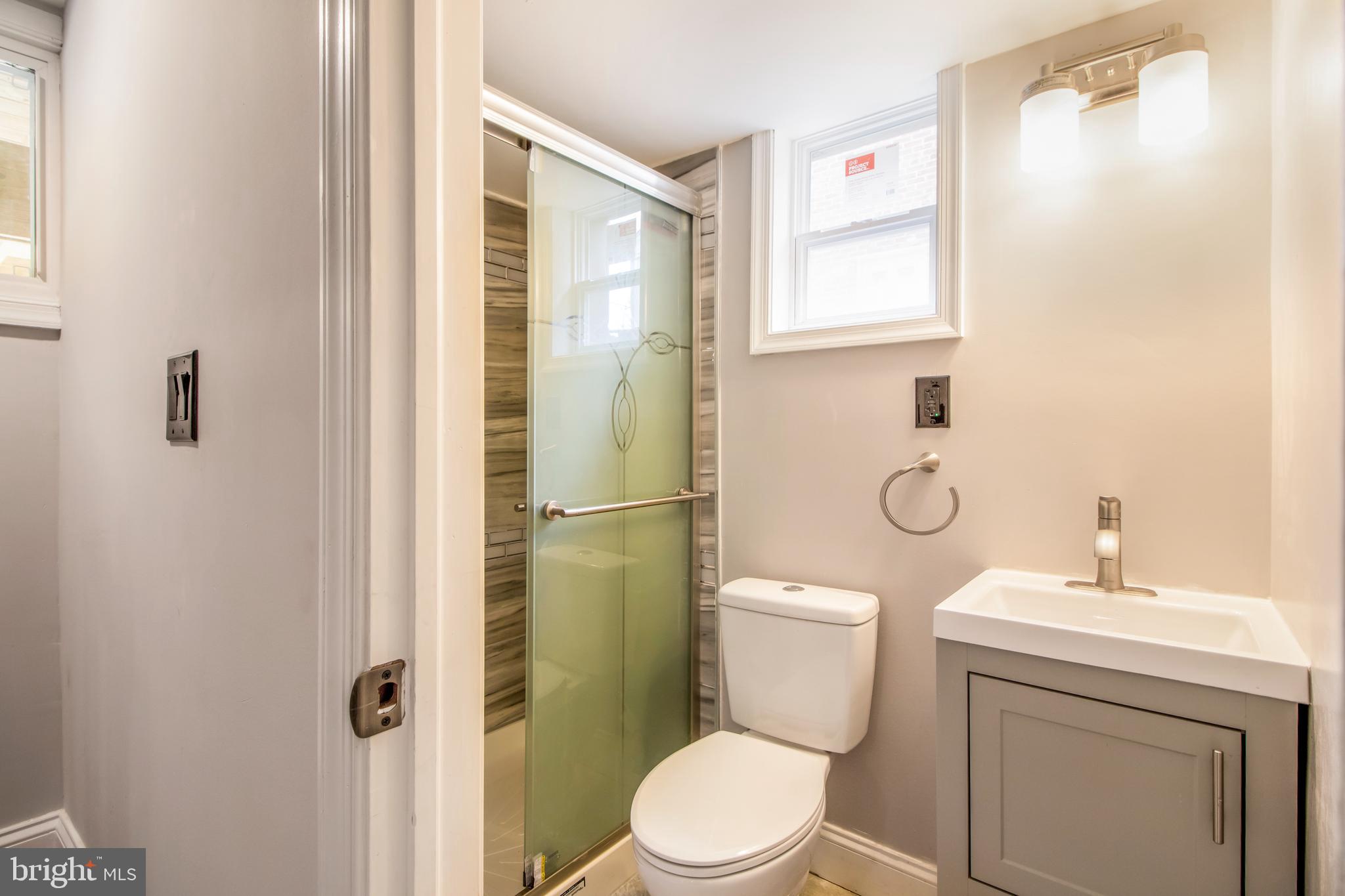 110 Hamilton Avenue Silver Spring, MD 20901 - Photo 29 of 34