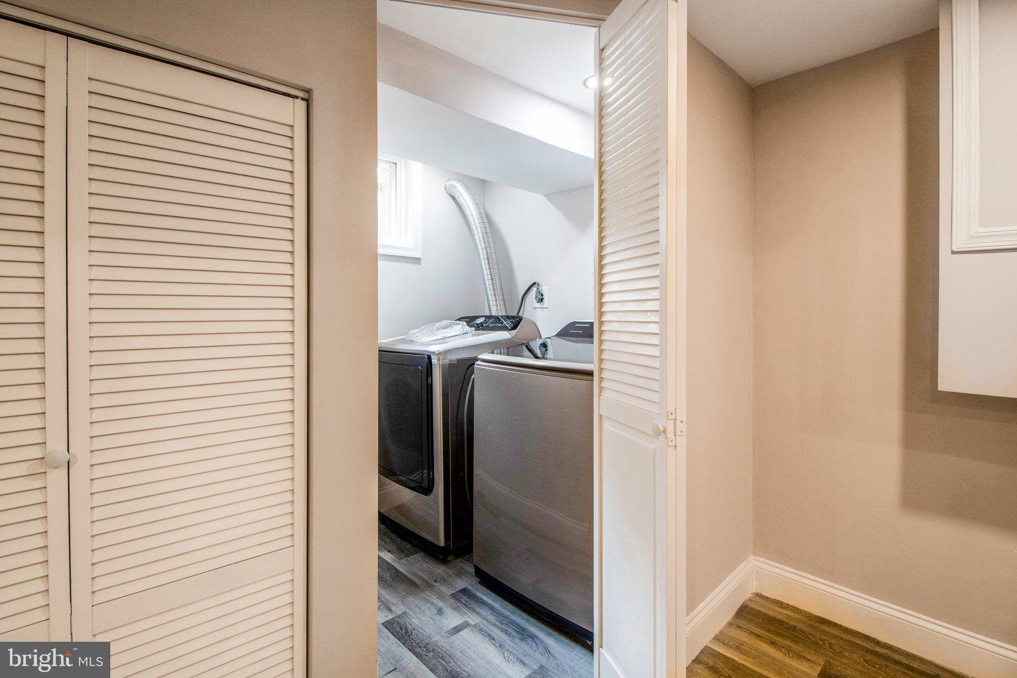 110 Hamilton Avenue Silver Spring, MD 20901 - Photo 30 of 34