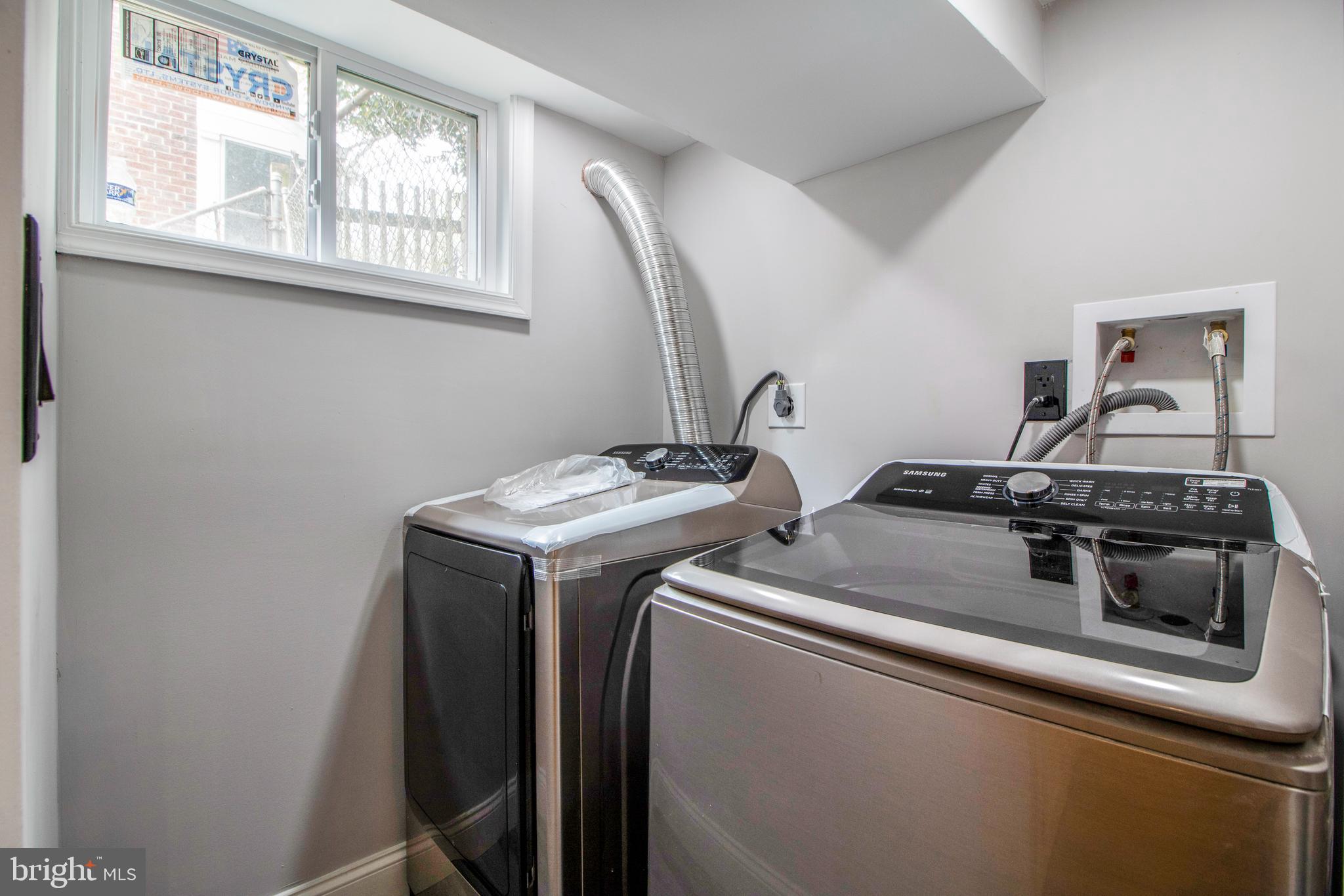 110 Hamilton Avenue Silver Spring, MD 20901 - Photo 31 of 34