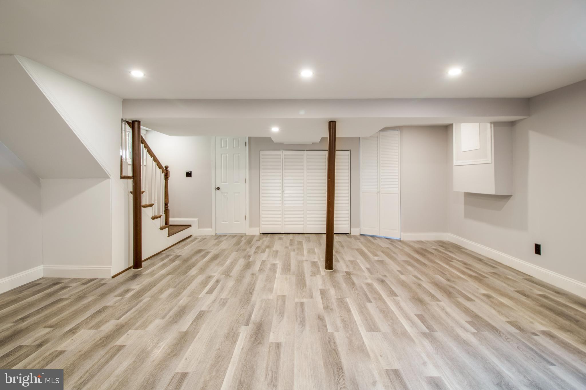 110 Hamilton Avenue Silver Spring, MD 20901 - Photo 34 of 34