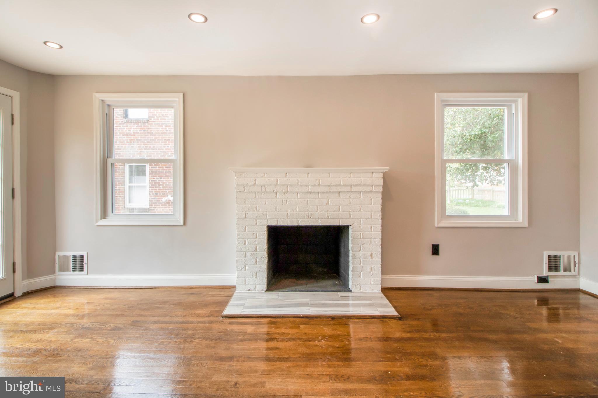 110 Hamilton Avenue Silver Spring, MD 20901 - Photo 4 of 34