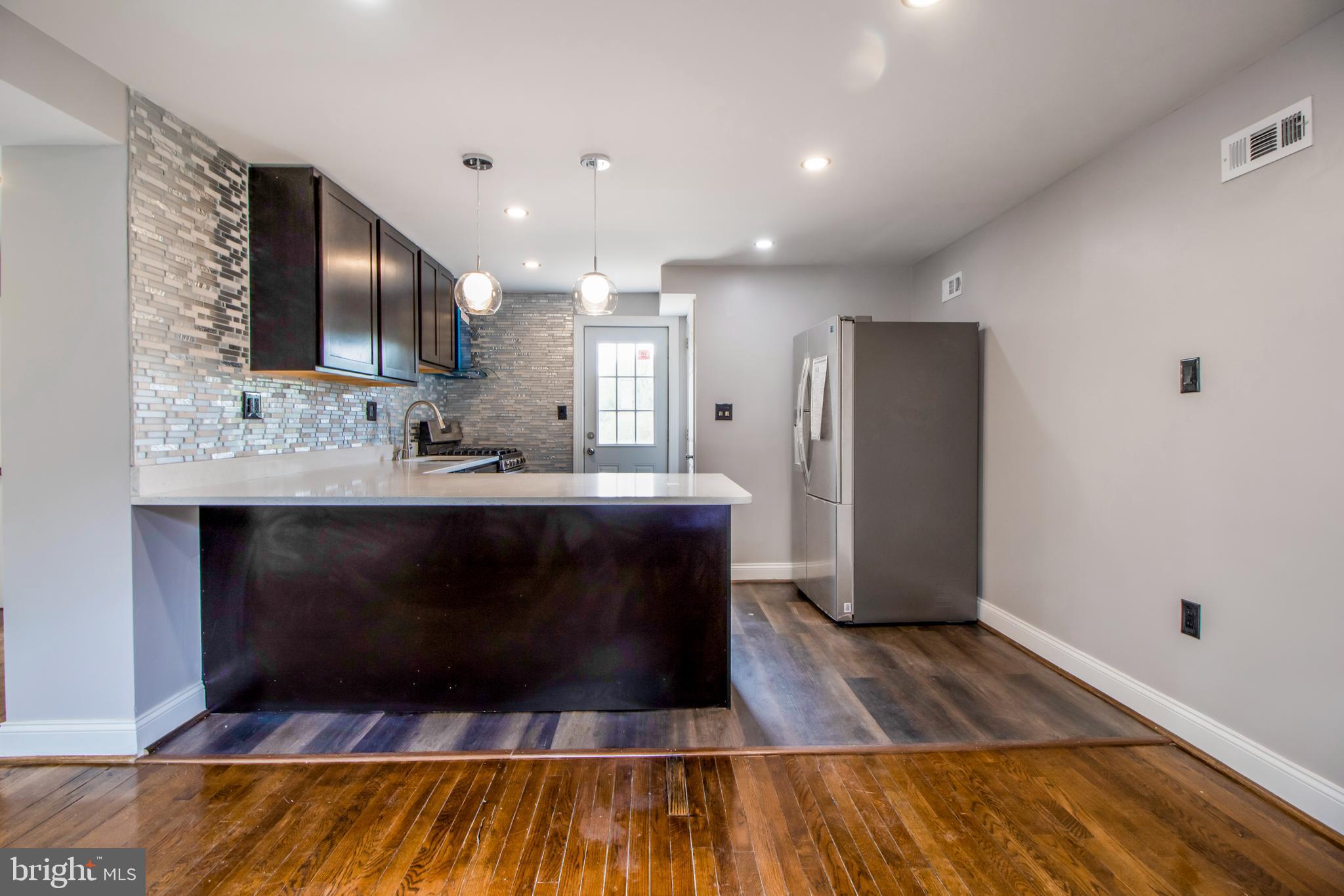 110 Hamilton Avenue Silver Spring, MD 20901 - Photo 6 of 34