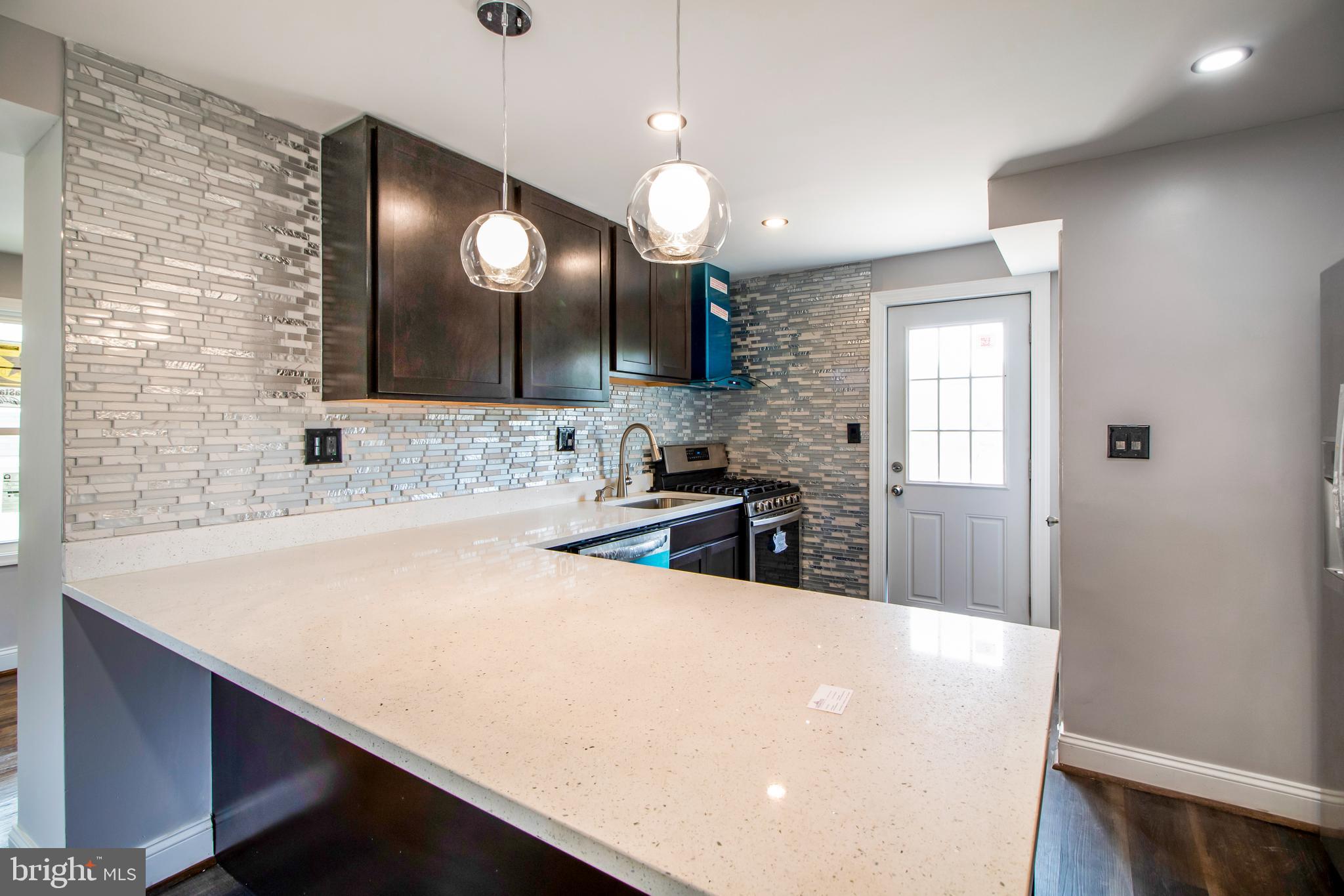 110 Hamilton Avenue Silver Spring, MD 20901 - Photo 8 of 34