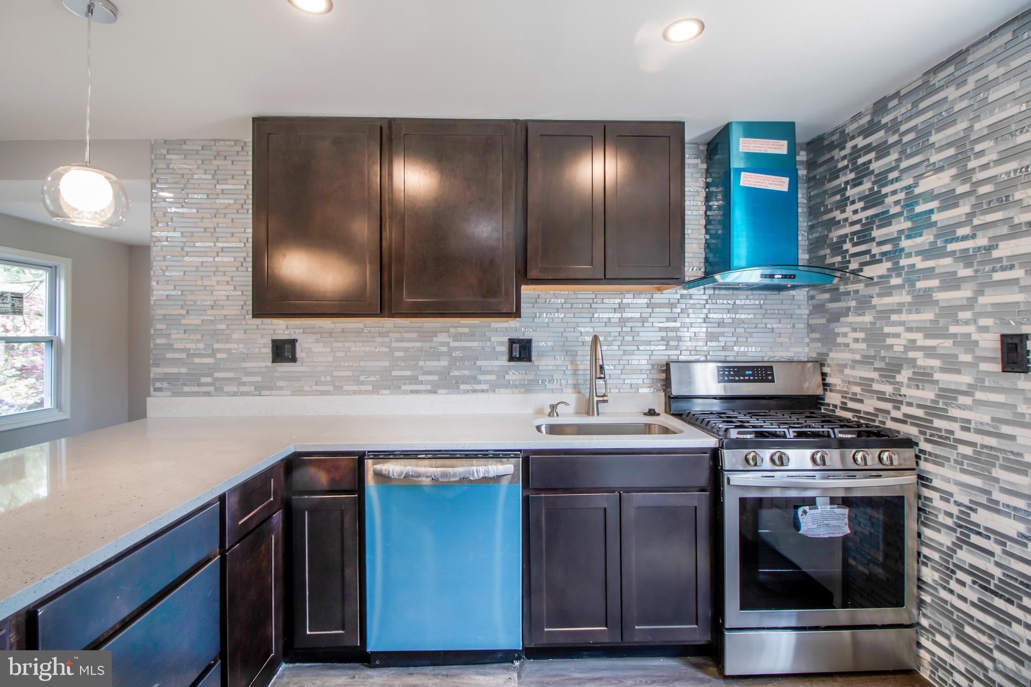 110 Hamilton Avenue Silver Spring, MD 20901 - Photo 9 of 34