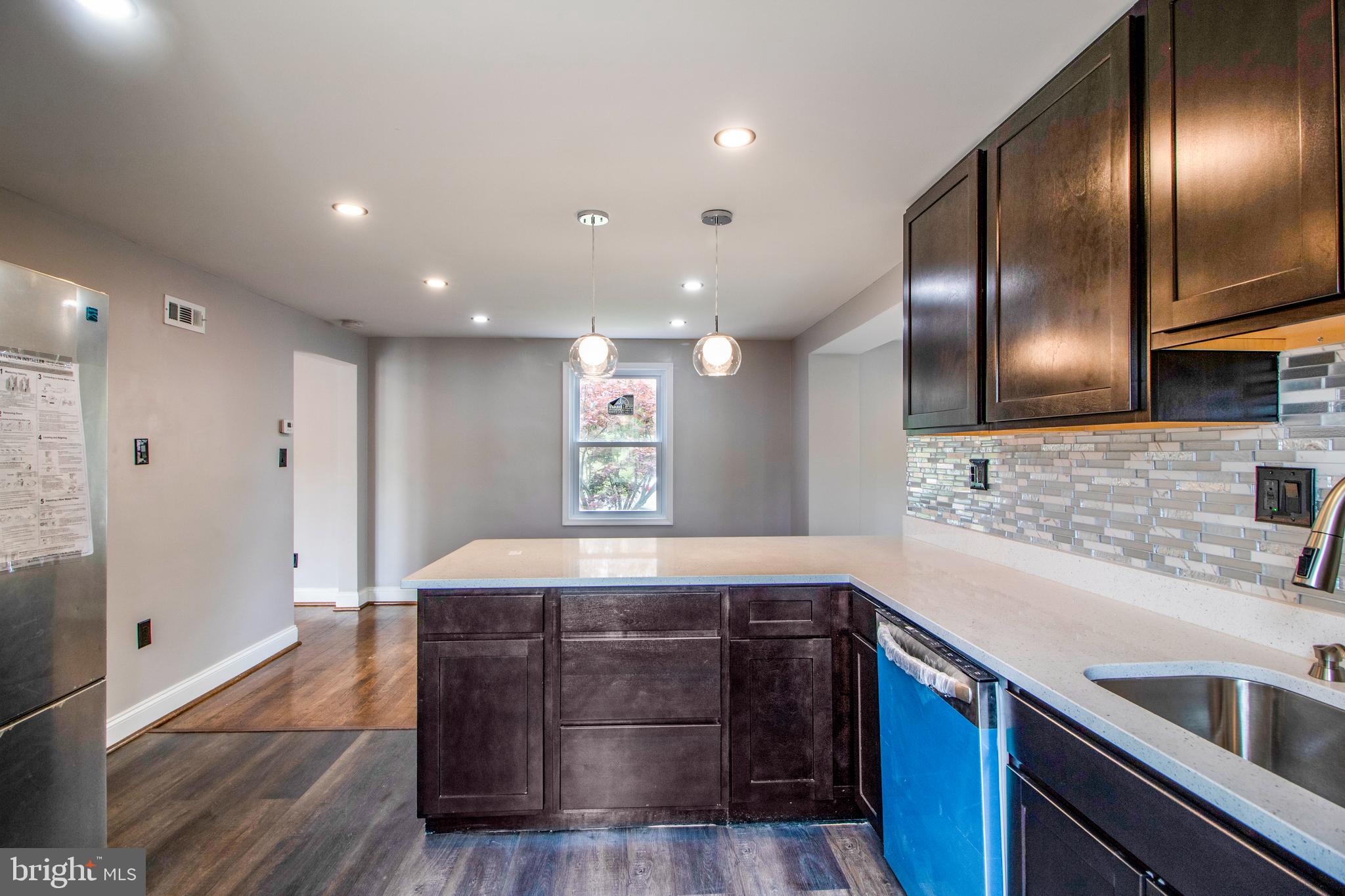 110 Hamilton Avenue Silver Spring, MD 20901 - Photo 10 of 34