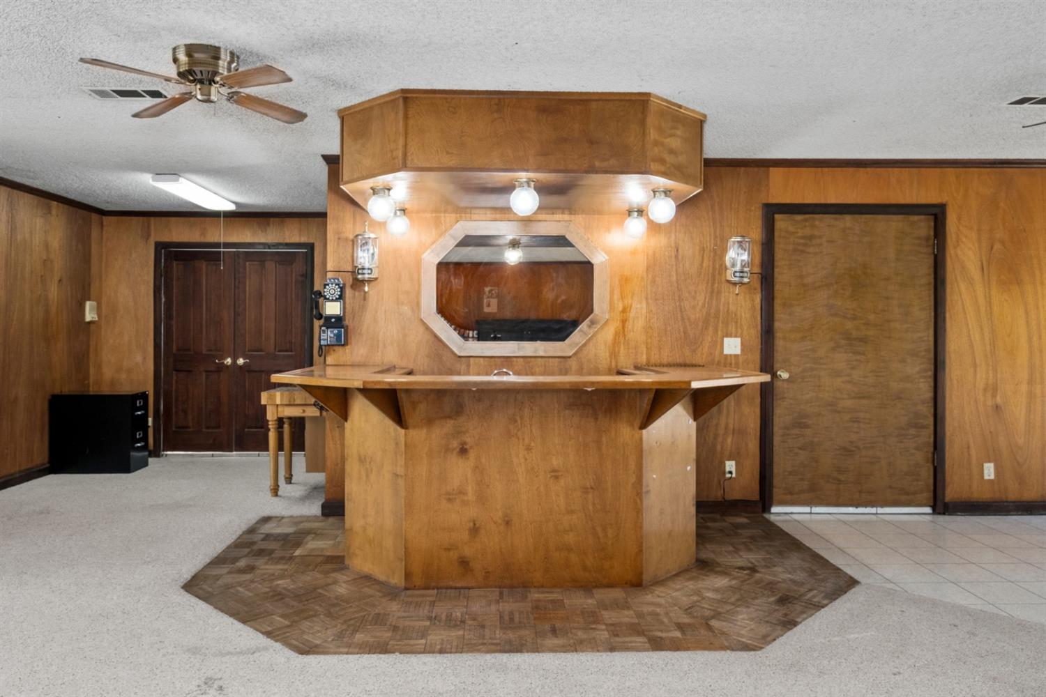 3140 North Temperance Avenue Clovis, CA 93611 - Photo 21 of 36 a view of entryway