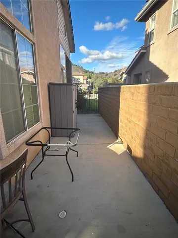 $3,999 | 6016 Sunflower Street, Simi Valley, CA 93063