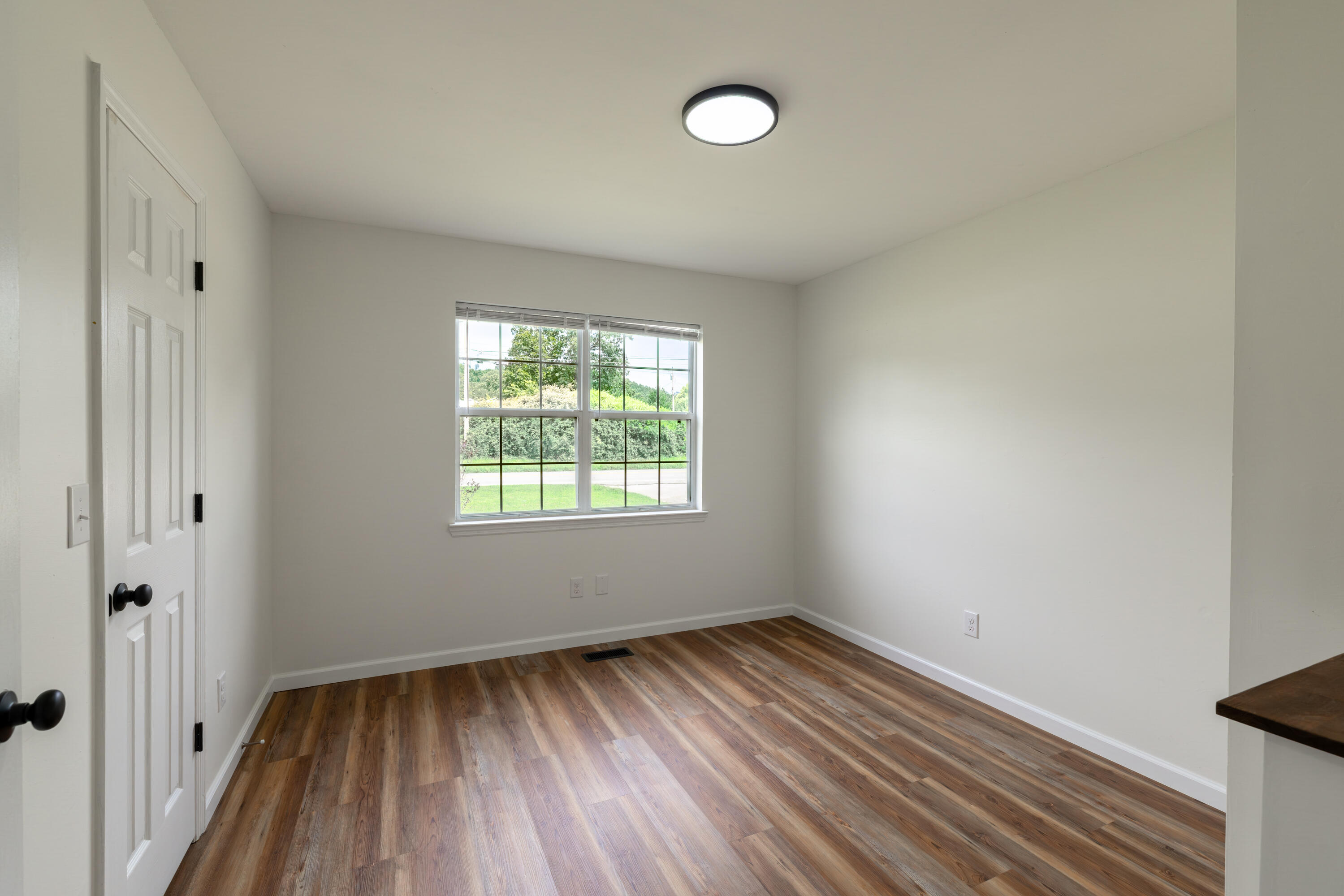 2435 Graysville Road Ringgold, GA 30736 - Photo 9 of 62 2435GraysvilleRoadFLEX(26of62)