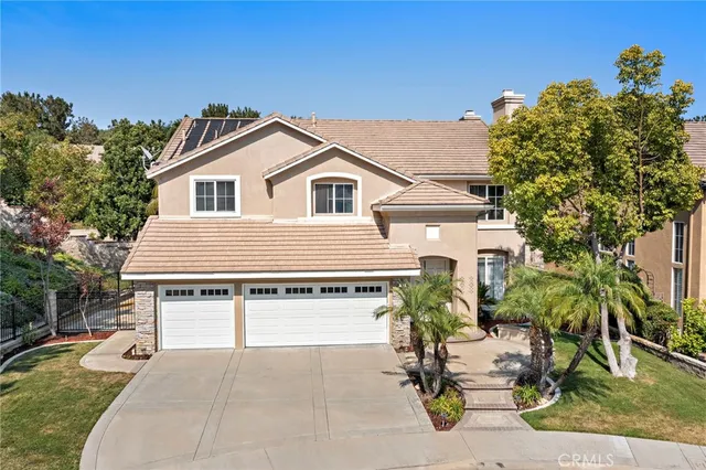 $2,074,999 | 12 Ashton, Mission Viejo, CA 92692
