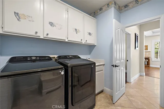 $2,074,999 | 12 Ashton, Mission Viejo, CA 92692